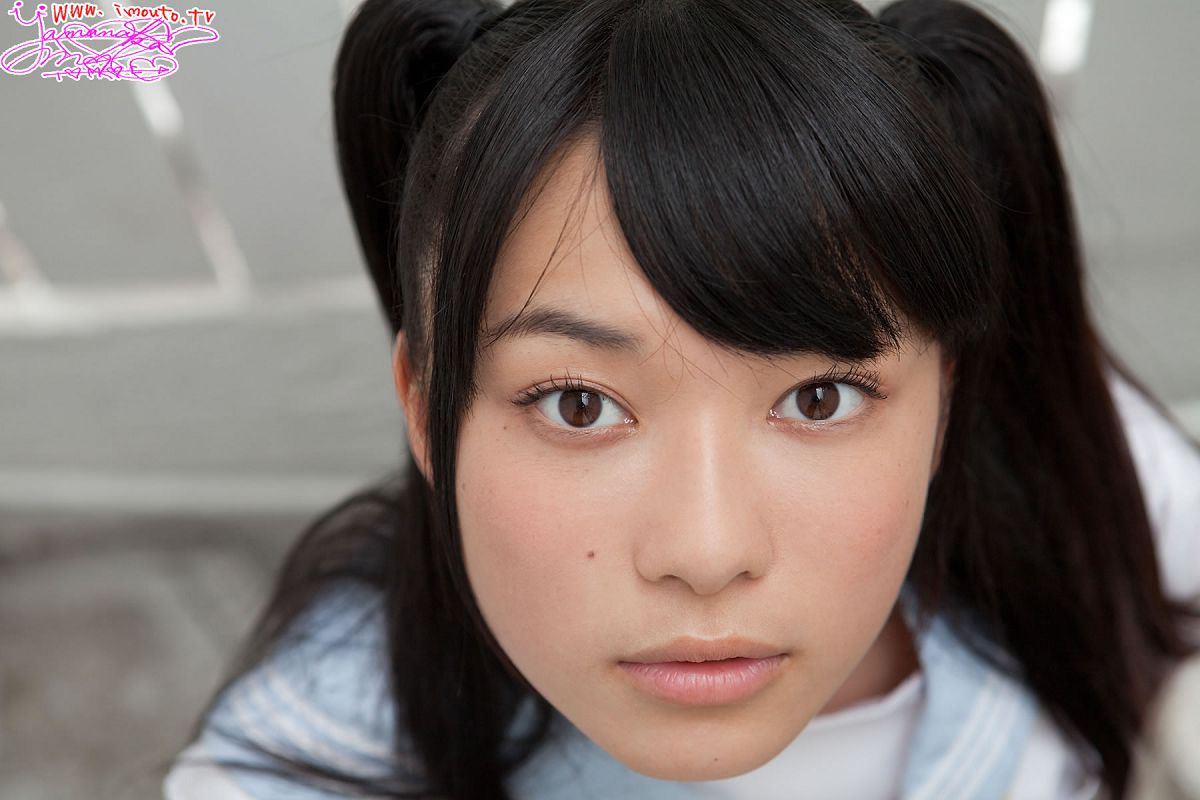 [Imouto.tv] 2012.12.25 山中知惠 Tomoe Yamanaka cosplay [25P]