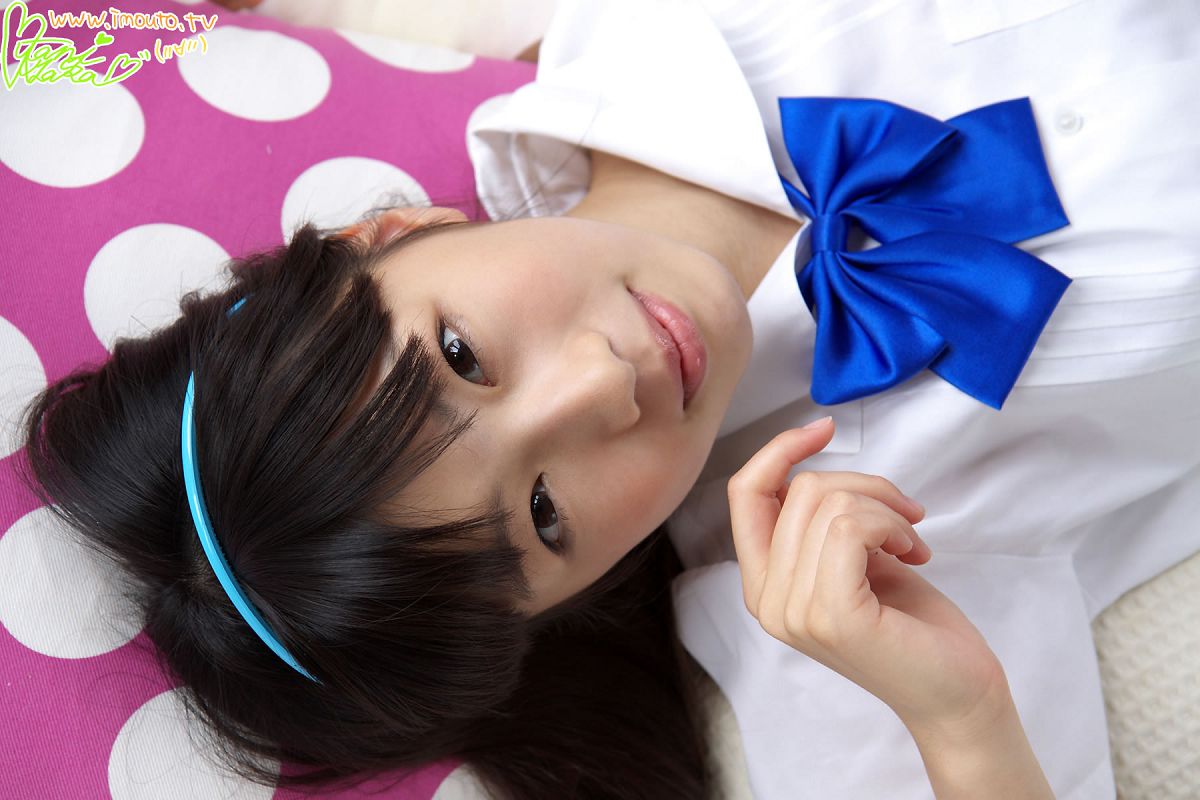 [Imouto.tv] 2013.01.10 大谷彩夏 Ayaka Ootani Gallery [93P]