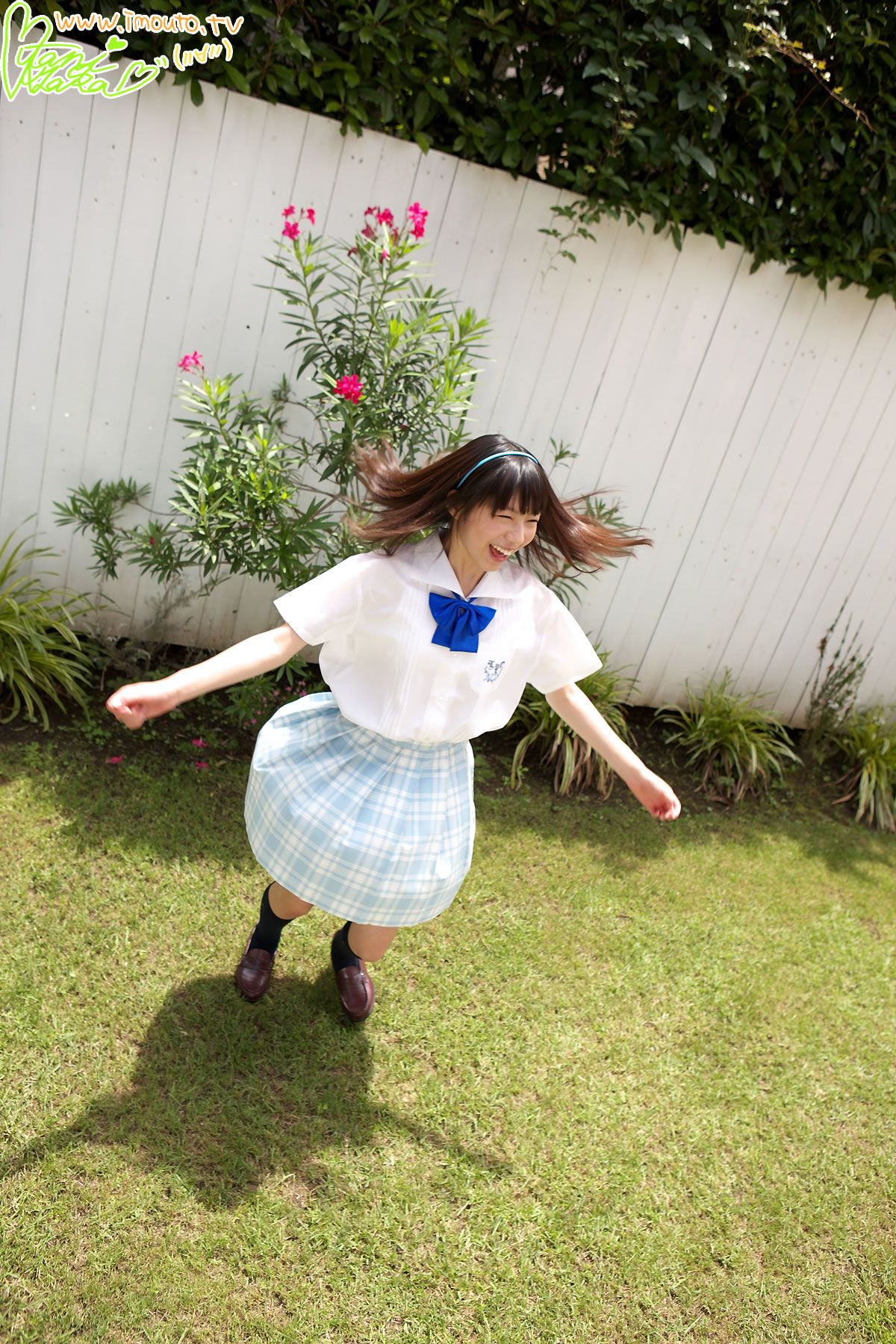 [Imouto.tv] 2013.01.10 大谷彩夏 Ayaka Ootani Gallery [93P]