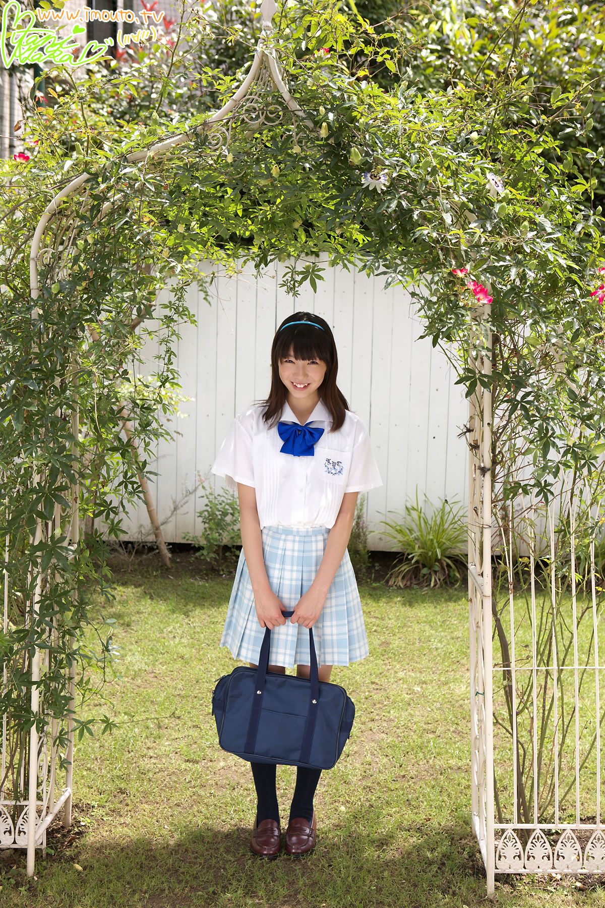 [Imouto.tv] 2013.01.10 大谷彩夏 Ayaka Ootani Gallery [93P]