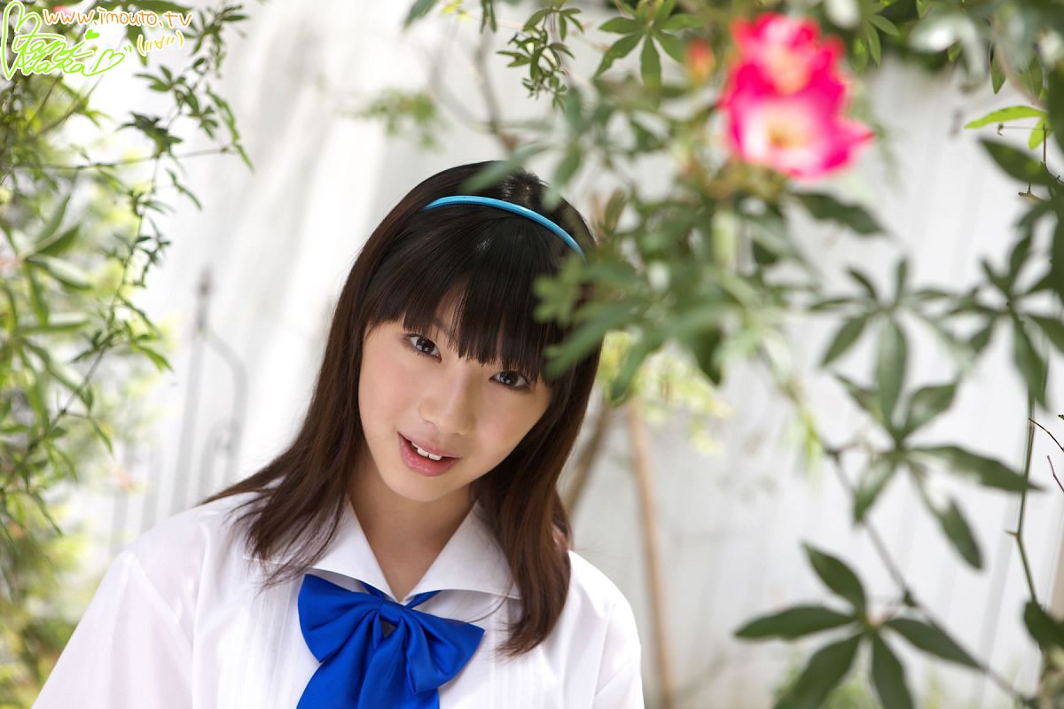 [Imouto.tv] 2013.01.10 大谷彩夏 Ayaka Ootani Gallery [93P]