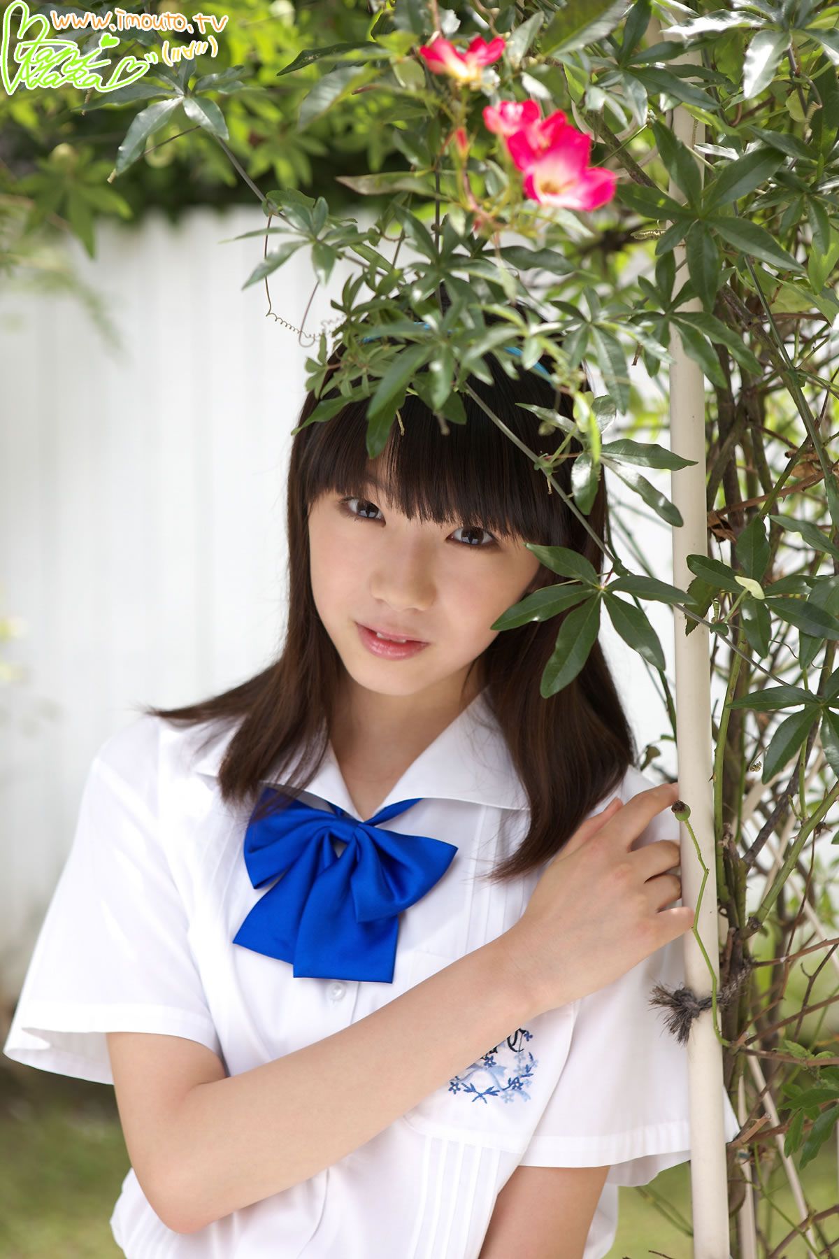 [Imouto.tv] 2013.01.10 大谷彩夏 Ayaka Ootani Gallery [93P]
