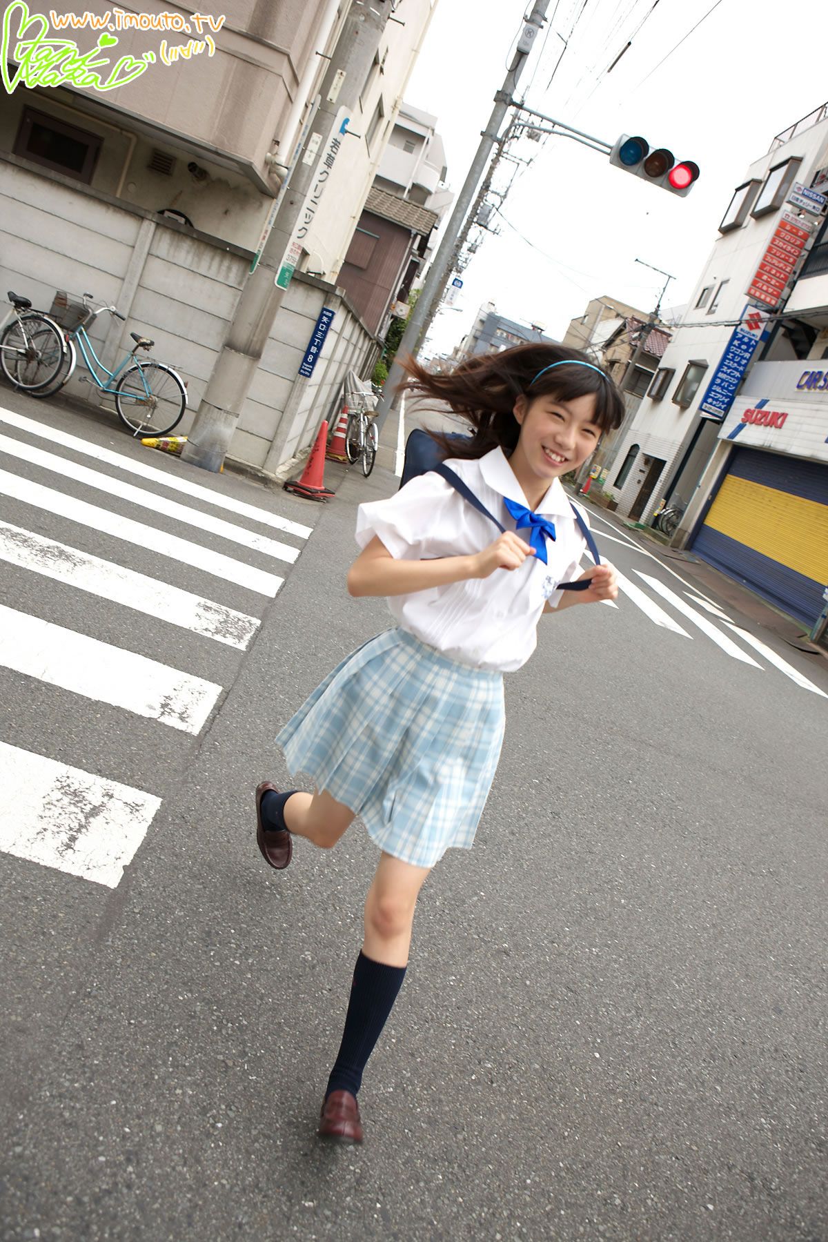 [Imouto.tv] 2013.01.10 大谷彩夏 Ayaka Ootani Gallery [93P]