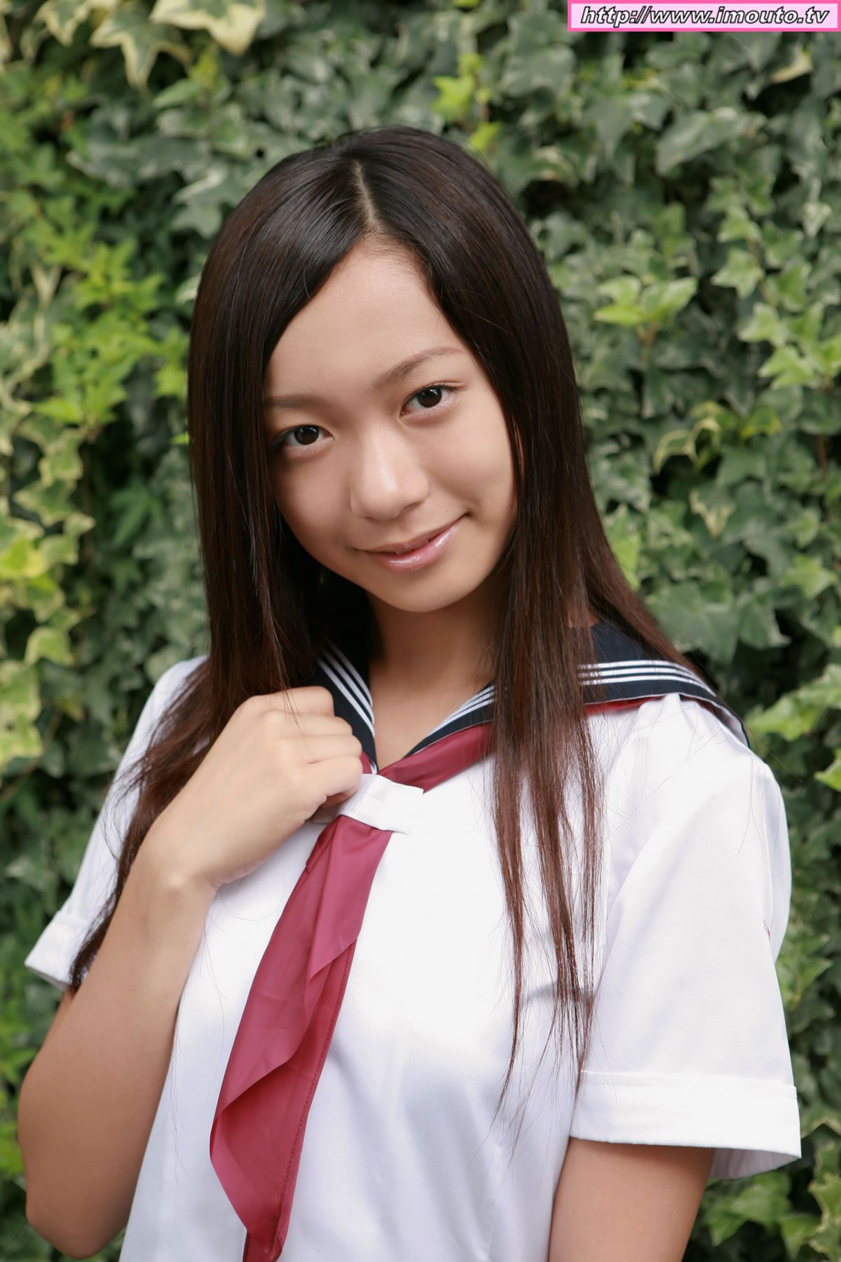 [Imouto.tv] 2013.01.15 有川瑞希 Mizuki Arikawa doll [67P]