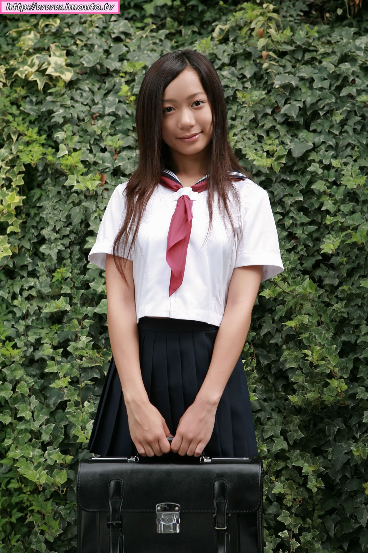 [Imouto.tv] 2013.01.15 有川瑞希 Mizuki Arikawa doll [67P]