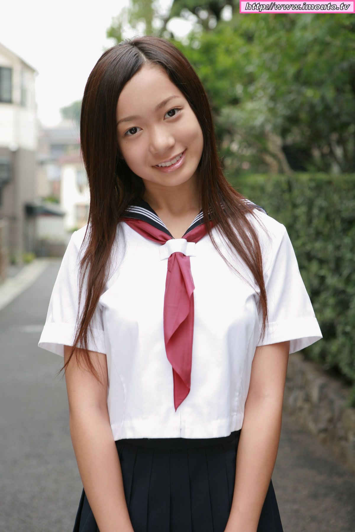 [Imouto.tv] 2013.01.15 有川瑞希 Mizuki Arikawa doll [67P]