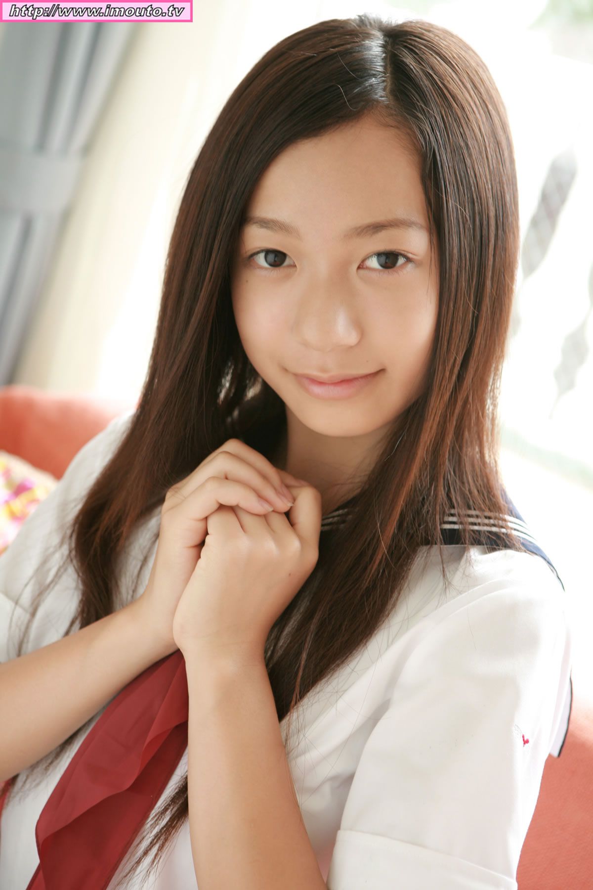 [Imouto.tv] 2013.01.15 有川瑞希 Mizuki Arikawa doll [67P]