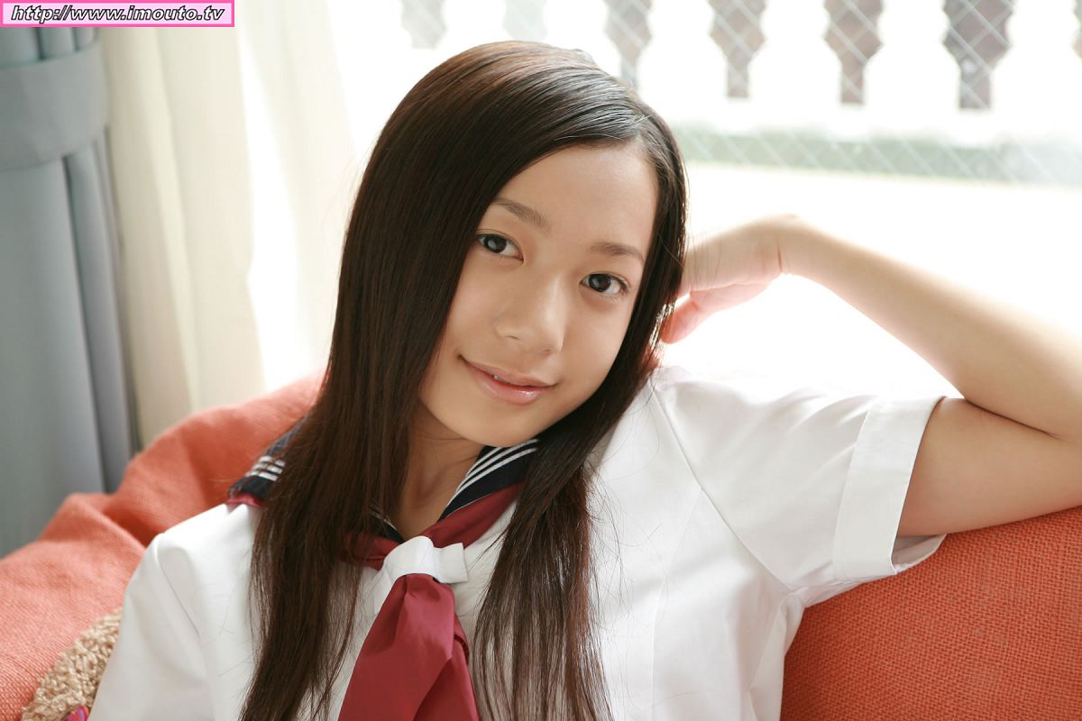 [Imouto.tv] 2013.01.15 有川瑞希 Mizuki Arikawa doll [67P]