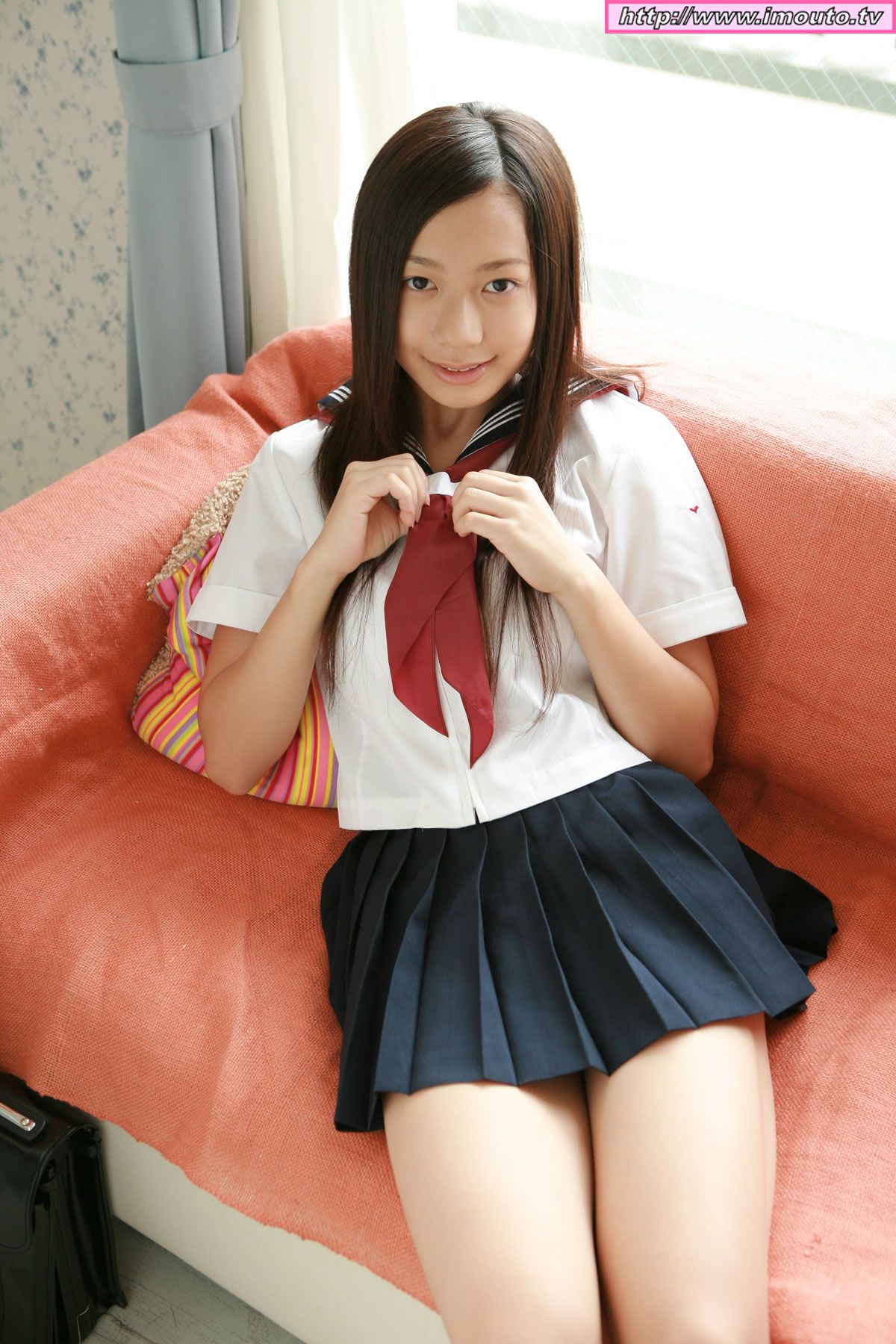 [Imouto.tv] 2013.01.15 有川瑞希 Mizuki Arikawa doll [67P]