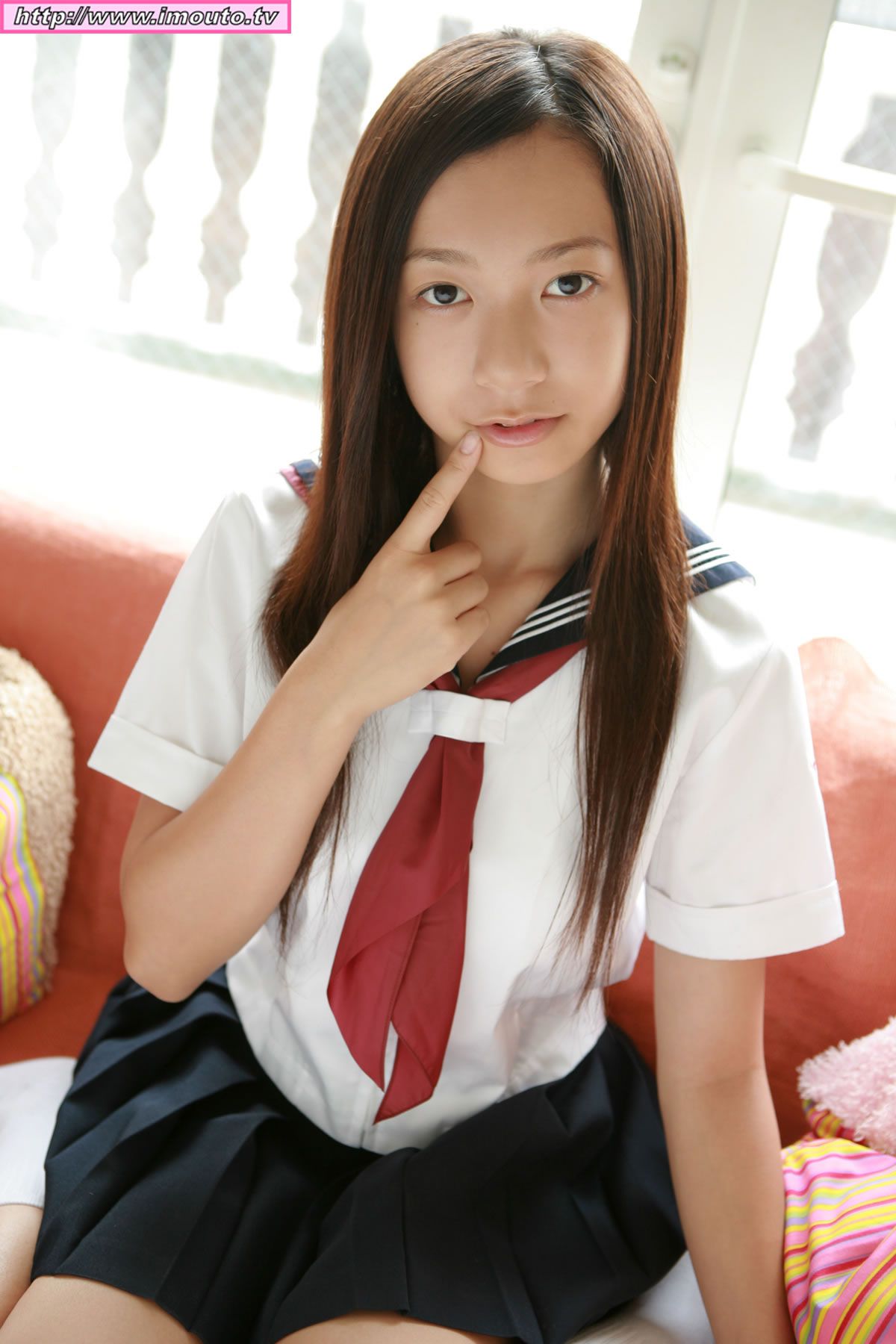 [Imouto.tv] 2013.01.15 有川瑞希 Mizuki Arikawa doll [67P]