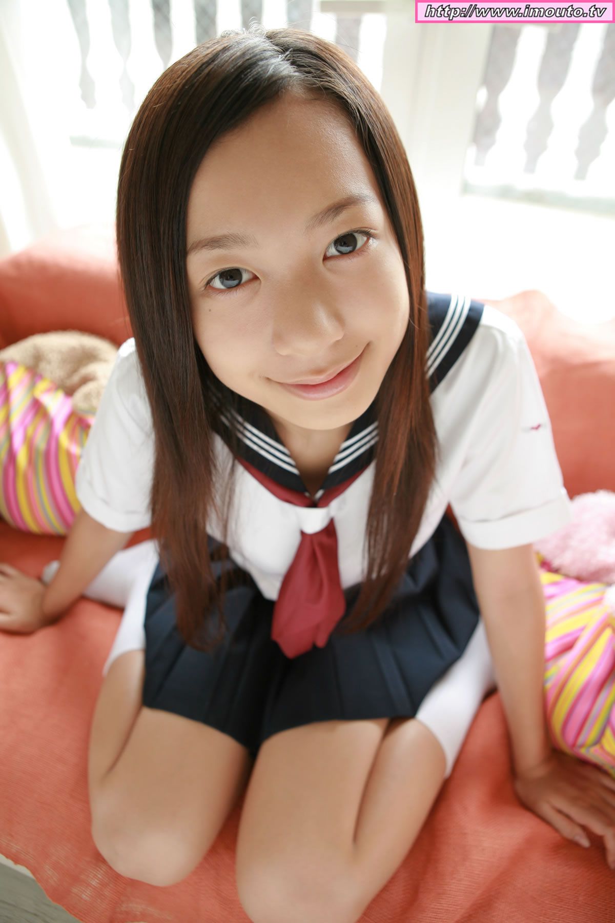 [Imouto.tv] 2013.01.15 有川瑞希 Mizuki Arikawa doll [67P]