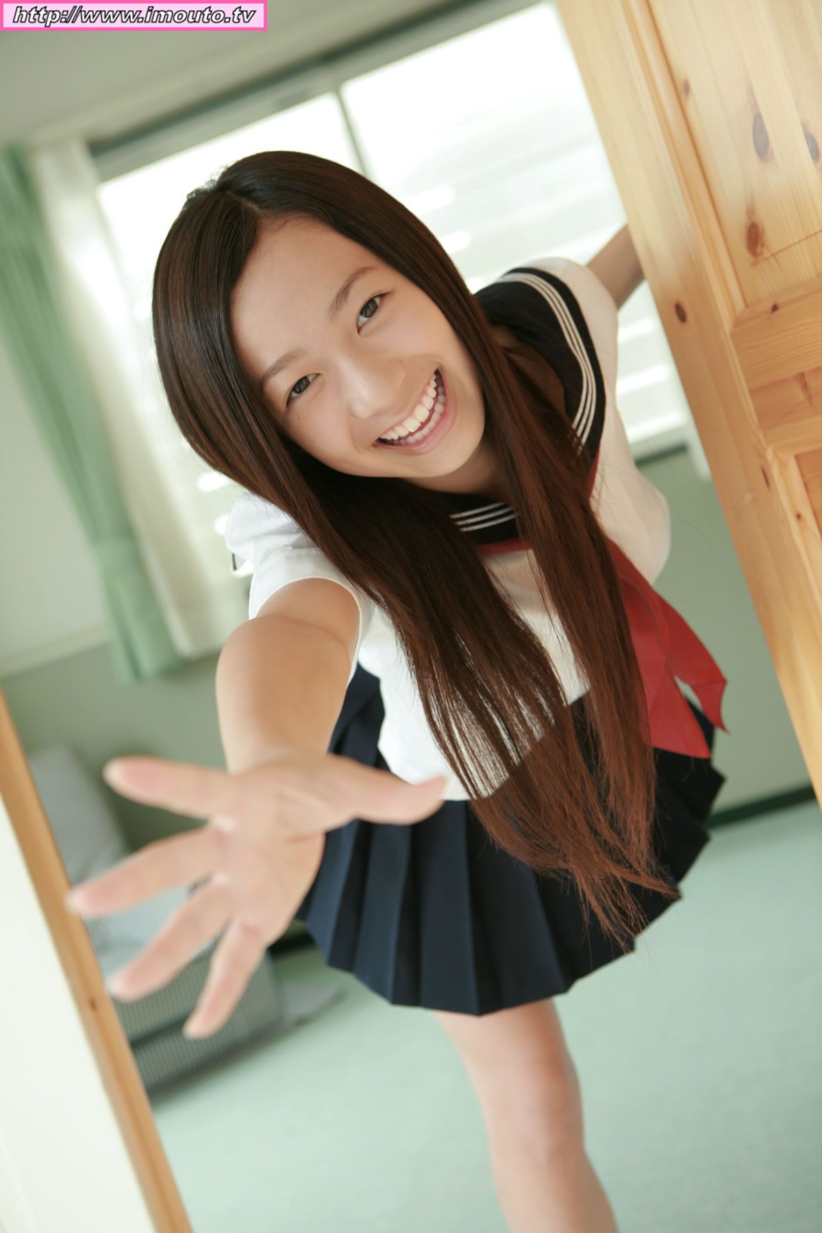 [Imouto.tv] 2013.01.15 有川瑞希 Mizuki Arikawa doll [67P]