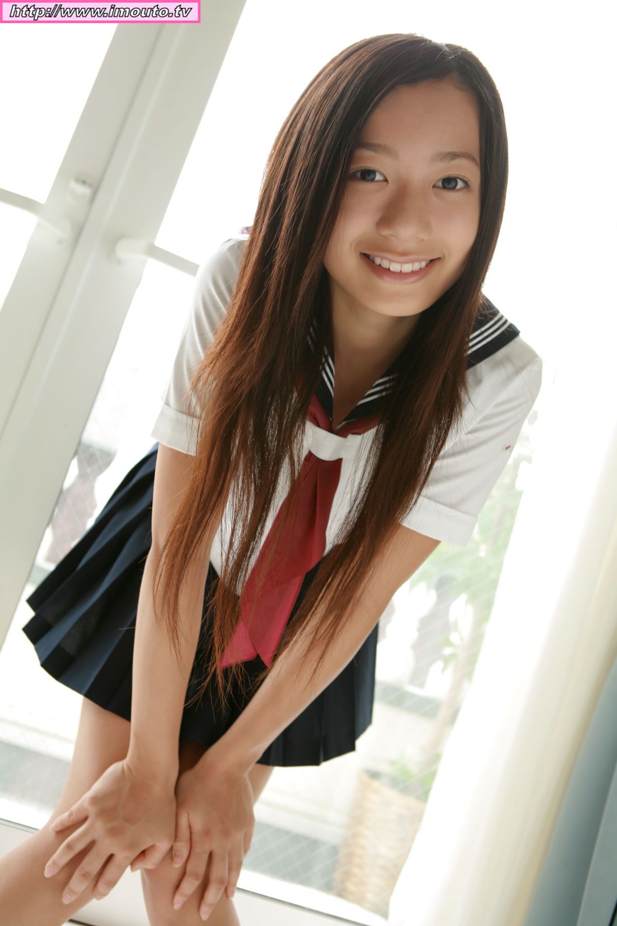 [Imouto.tv] 2013.01.15 有川瑞希 Mizuki Arikawa doll [67P]