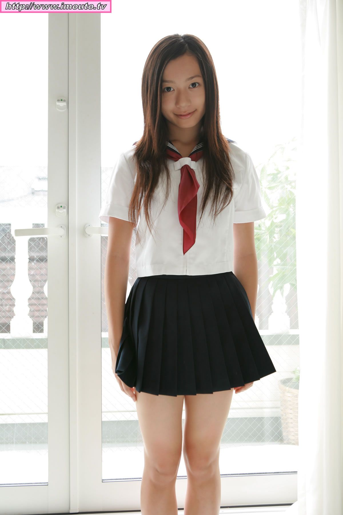 [Imouto.tv] 2013.01.15 有川瑞希 Mizuki Arikawa doll [67P]