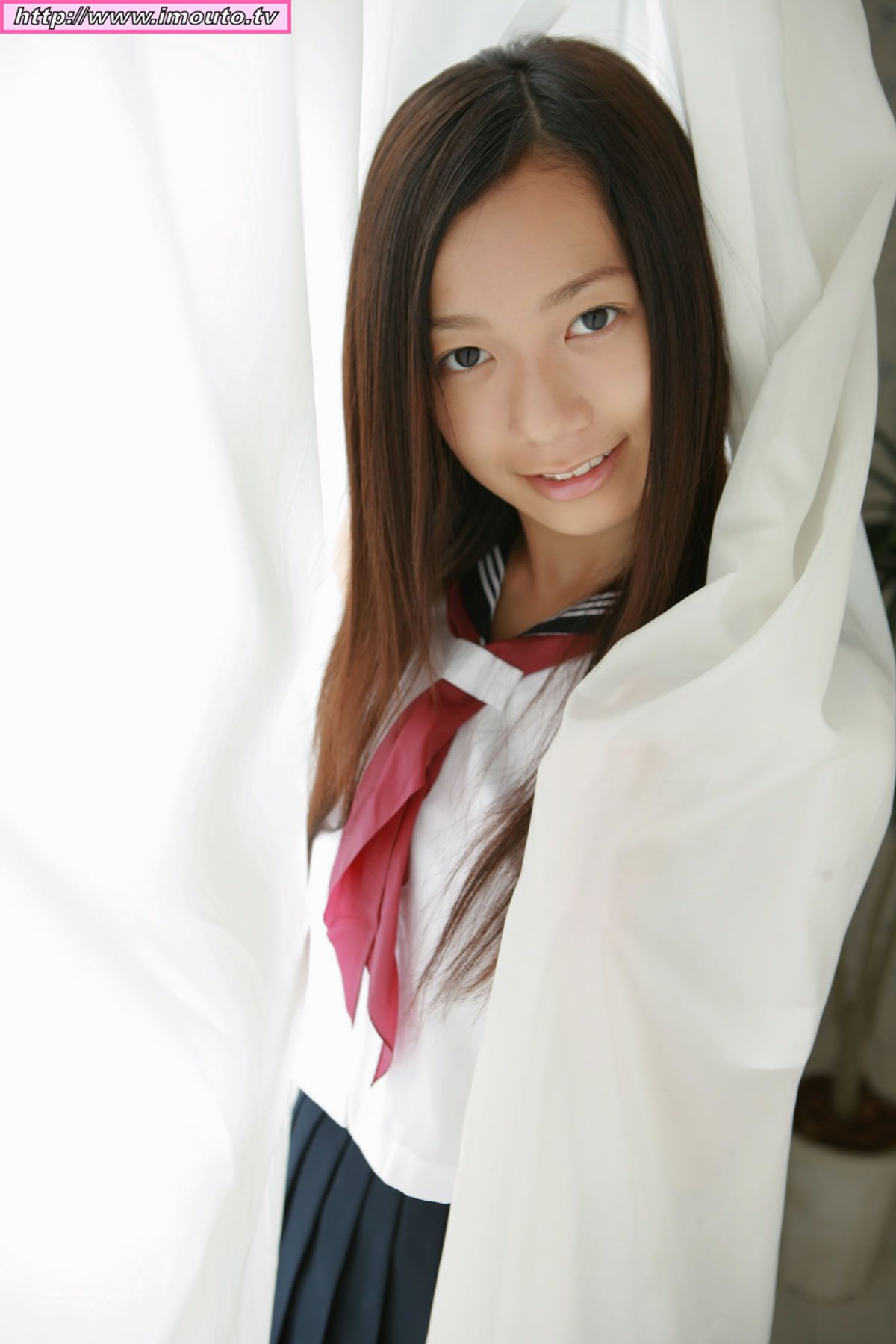 [Imouto.tv] 2013.01.15 有川瑞希 Mizuki Arikawa doll [67P]
