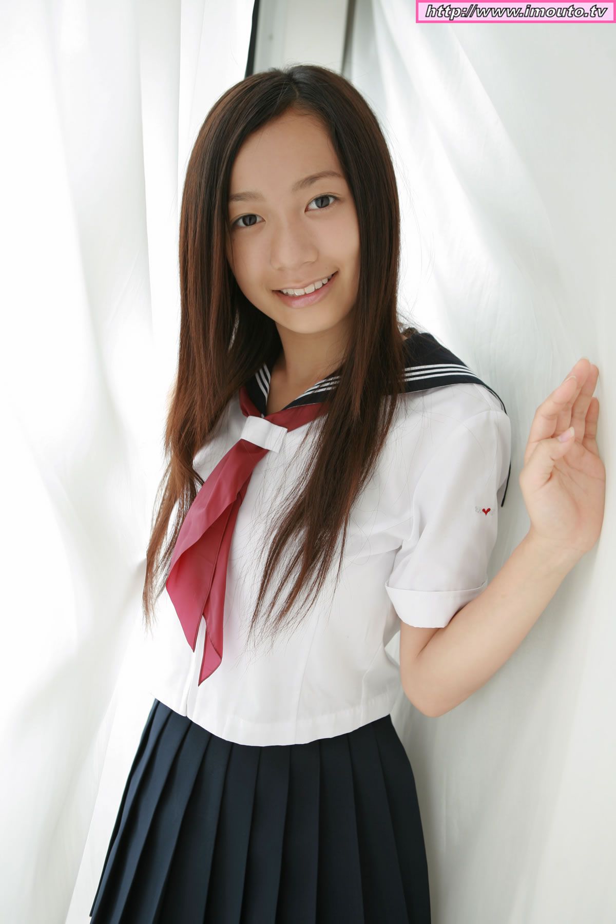 [Imouto.tv] 2013.01.15 有川瑞希 Mizuki Arikawa doll [67P]