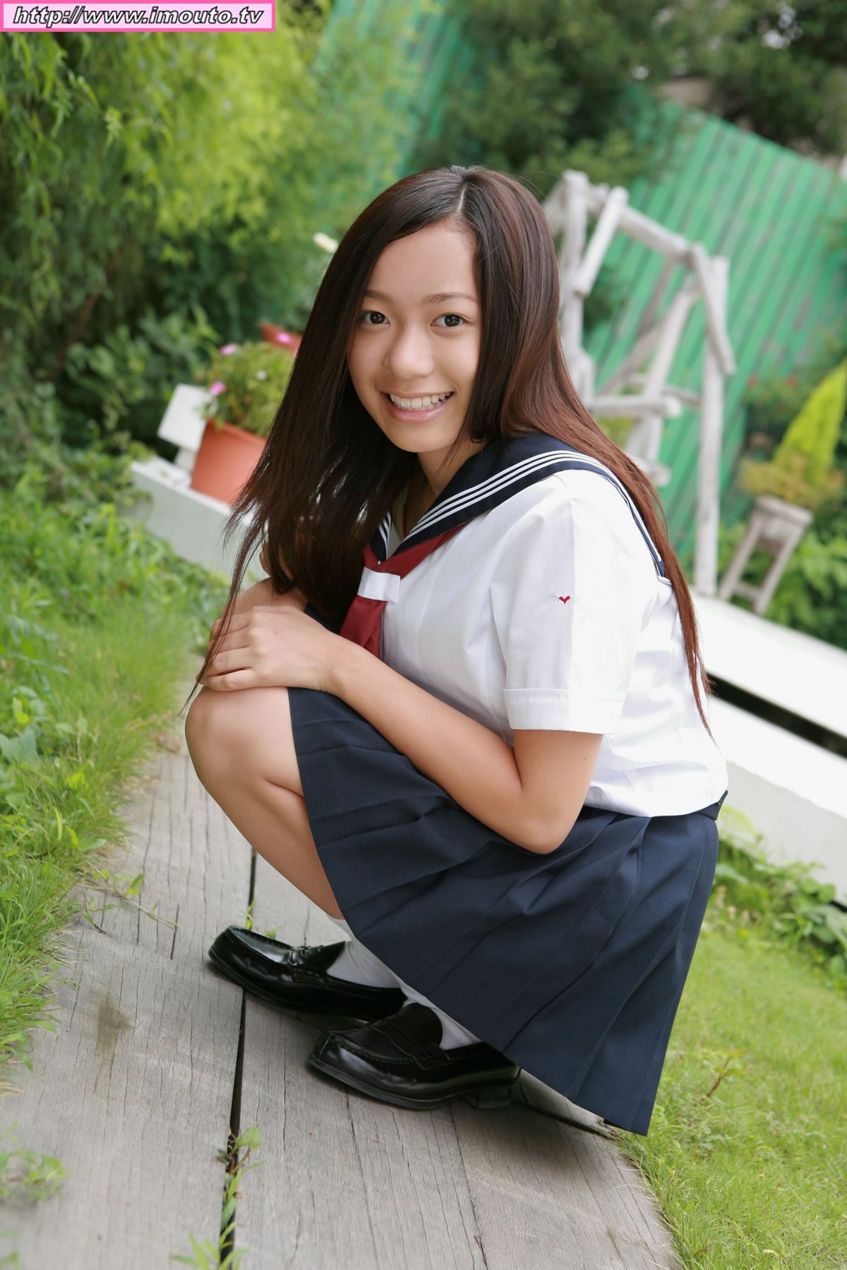 [Imouto.tv] 2013.01.15 有川瑞希 Mizuki Arikawa doll [67P]