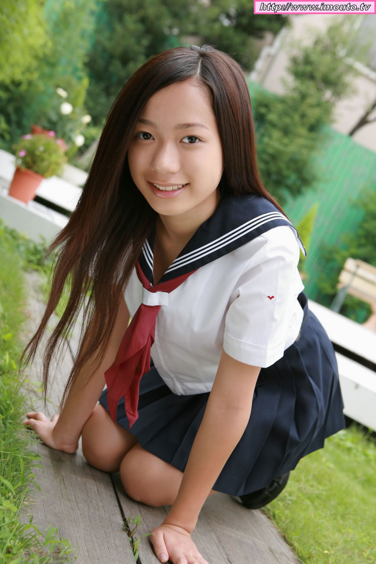 [Imouto.tv] 2013.01.15 有川瑞希 Mizuki Arikawa doll [67P]