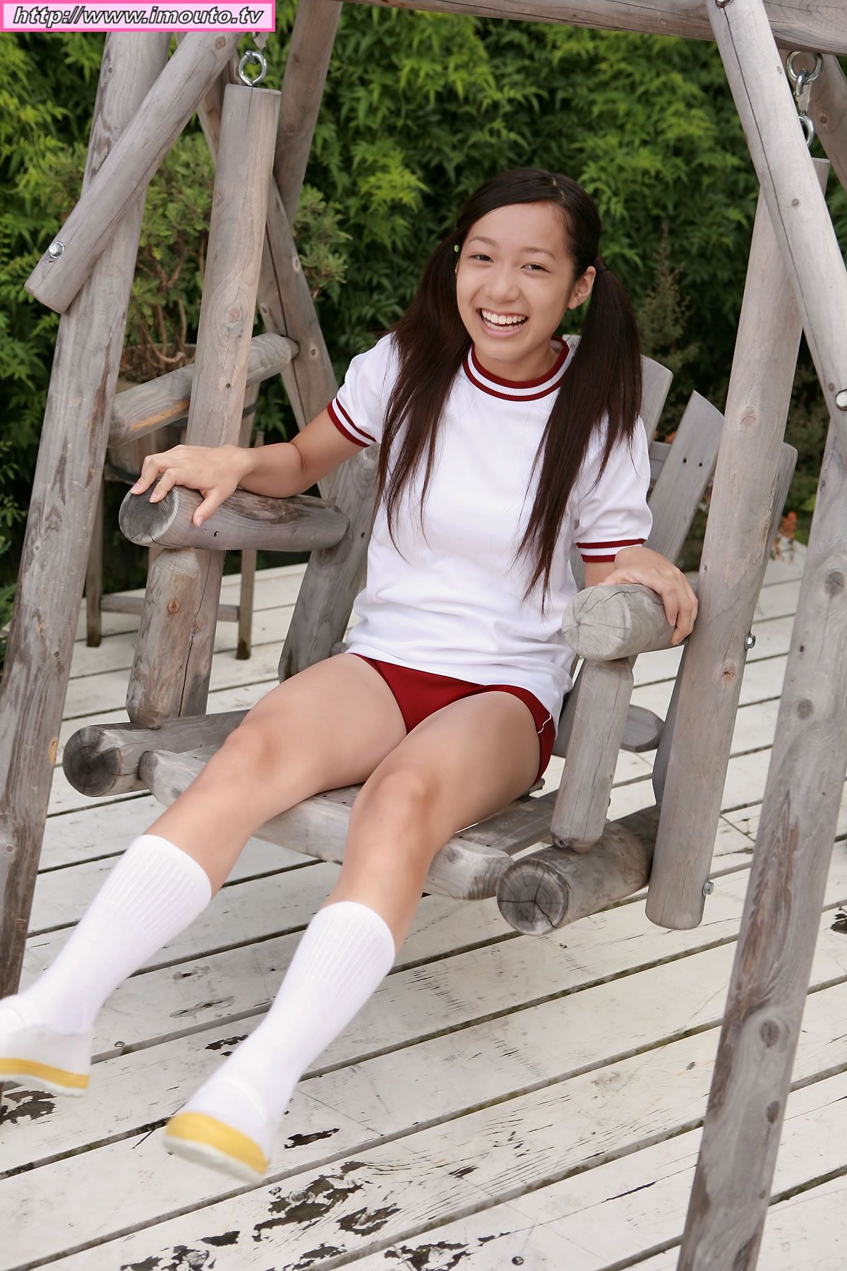 [Imouto.tv] 2013.01.15 有川瑞希 Mizuki Arikawa doll [67P]