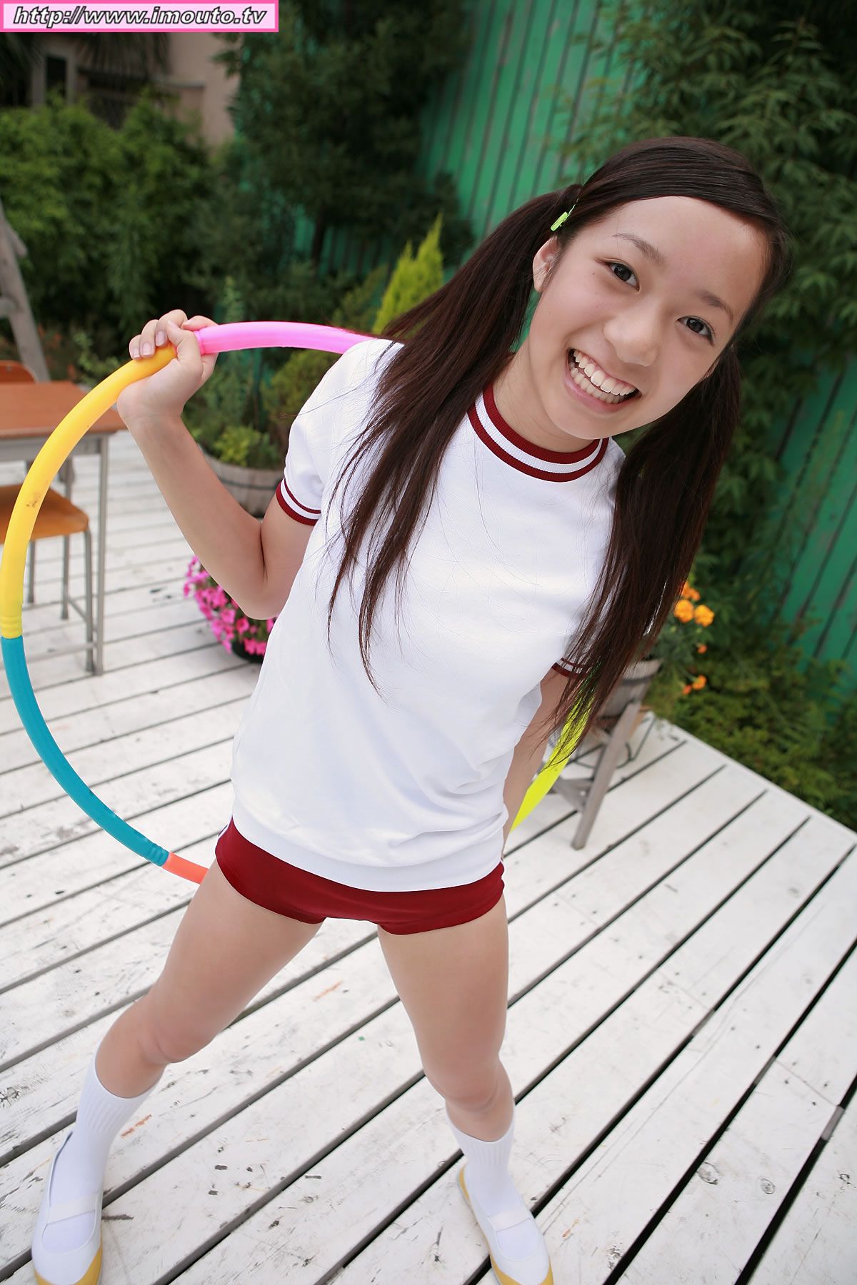 [Imouto.tv] 2013.01.15 有川瑞希 Mizuki Arikawa doll [67P]