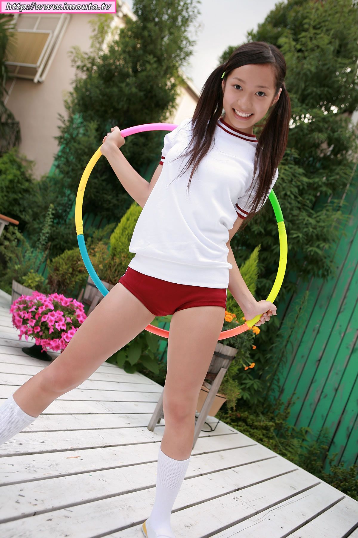 [Imouto.tv] 2013.01.15 有川瑞希 Mizuki Arikawa doll [67P]
