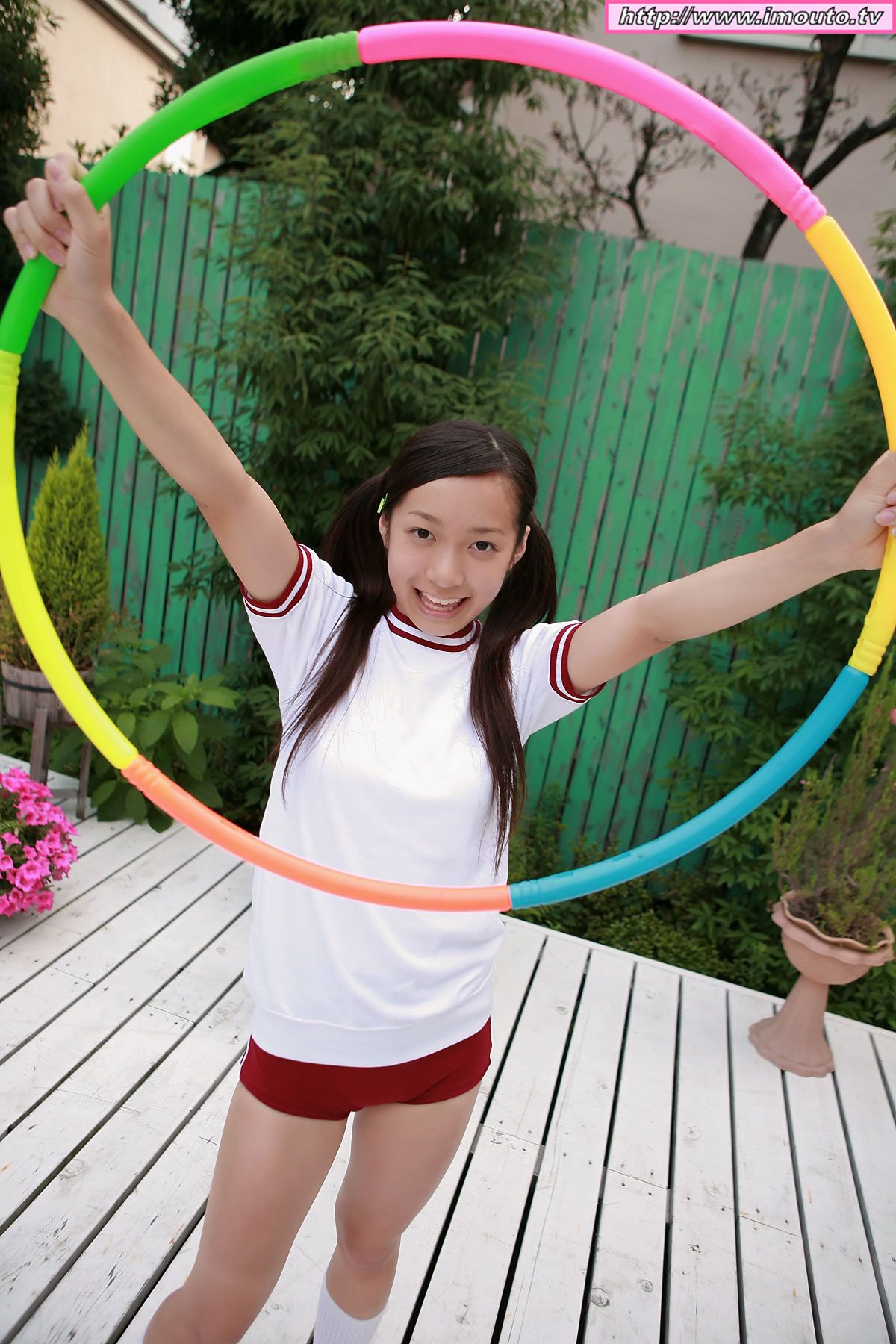 [Imouto.tv] 2013.01.15 有川瑞希 Mizuki Arikawa doll [67P]