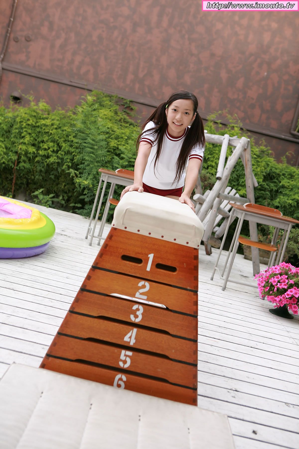 [Imouto.tv] 2013.01.15 有川瑞希 Mizuki Arikawa doll [67P]