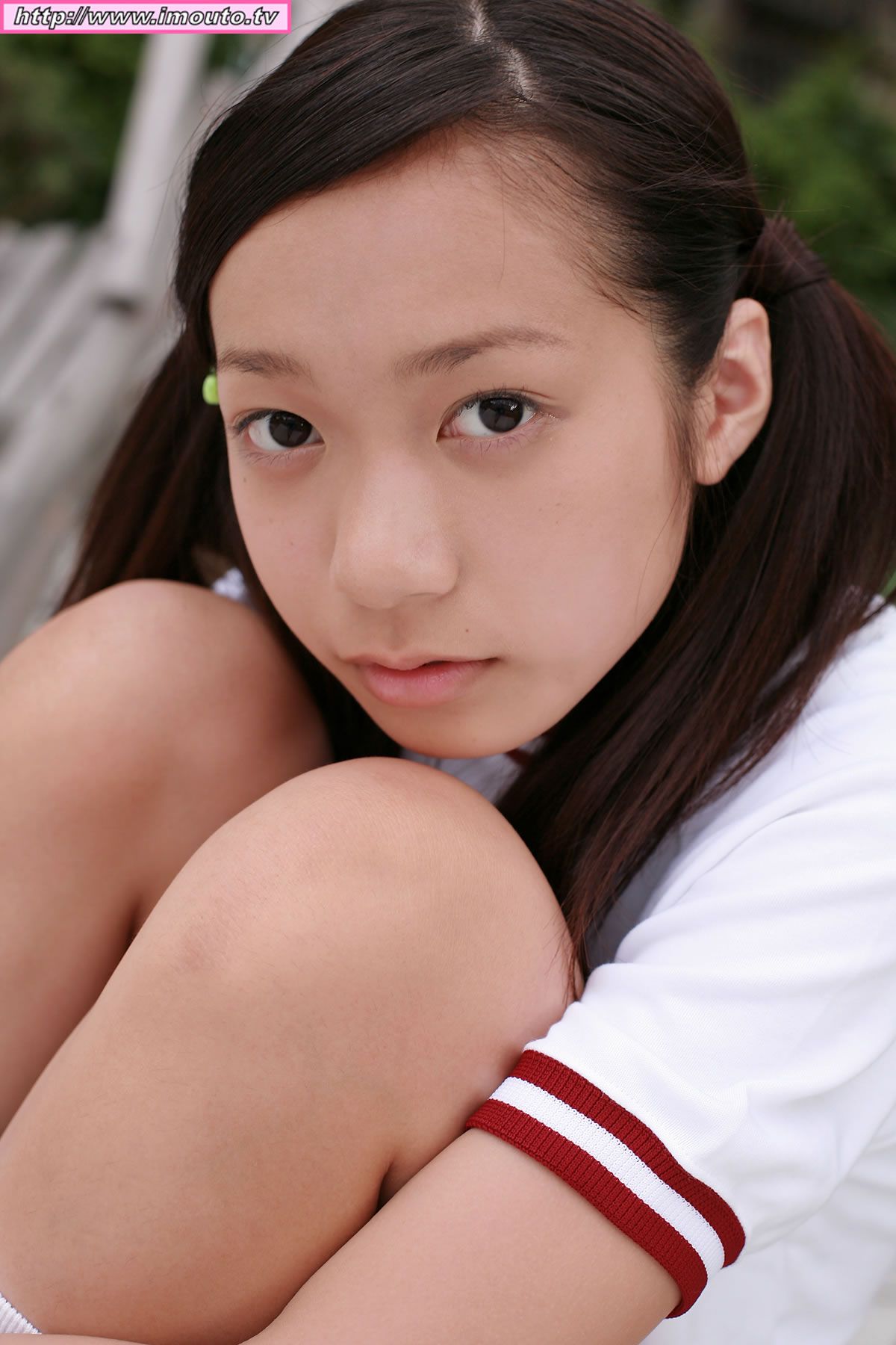 [Imouto.tv] 2013.01.15 有川瑞希 Mizuki Arikawa doll [67P]