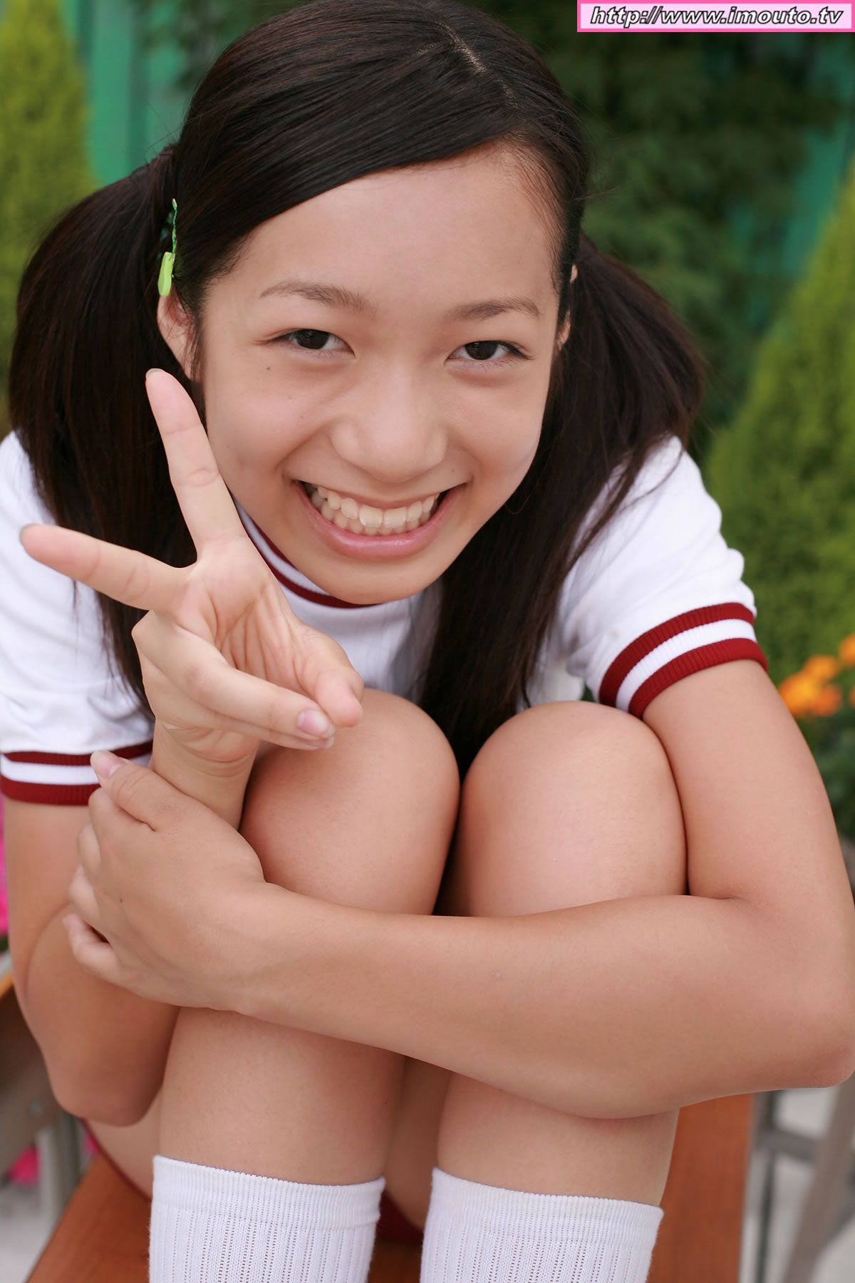 [Imouto.tv] 2013.01.15 有川瑞希 Mizuki Arikawa doll [67P]