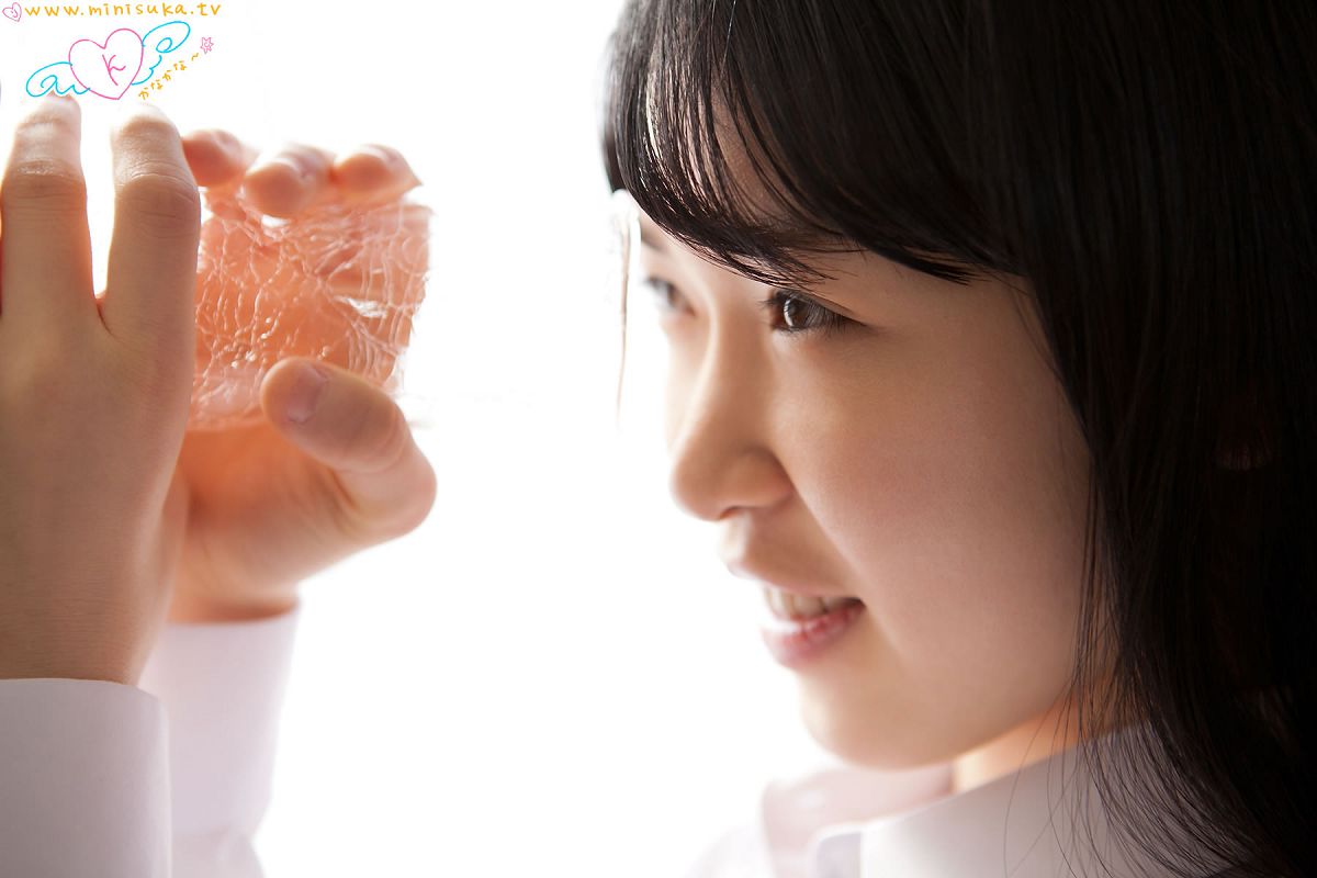 [Minisuka.tv] 2013.04.20 高杉果那 Kana Takasugi – Regular Gallery 3.1 [45P]