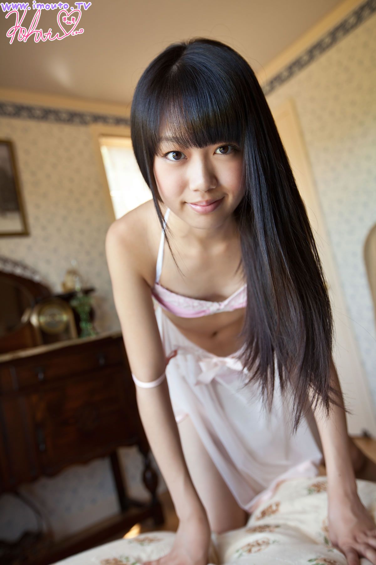 [Imouto.tv] 2012.12.17 西野小春 Koharu Nishino g nishino koharu [109P]