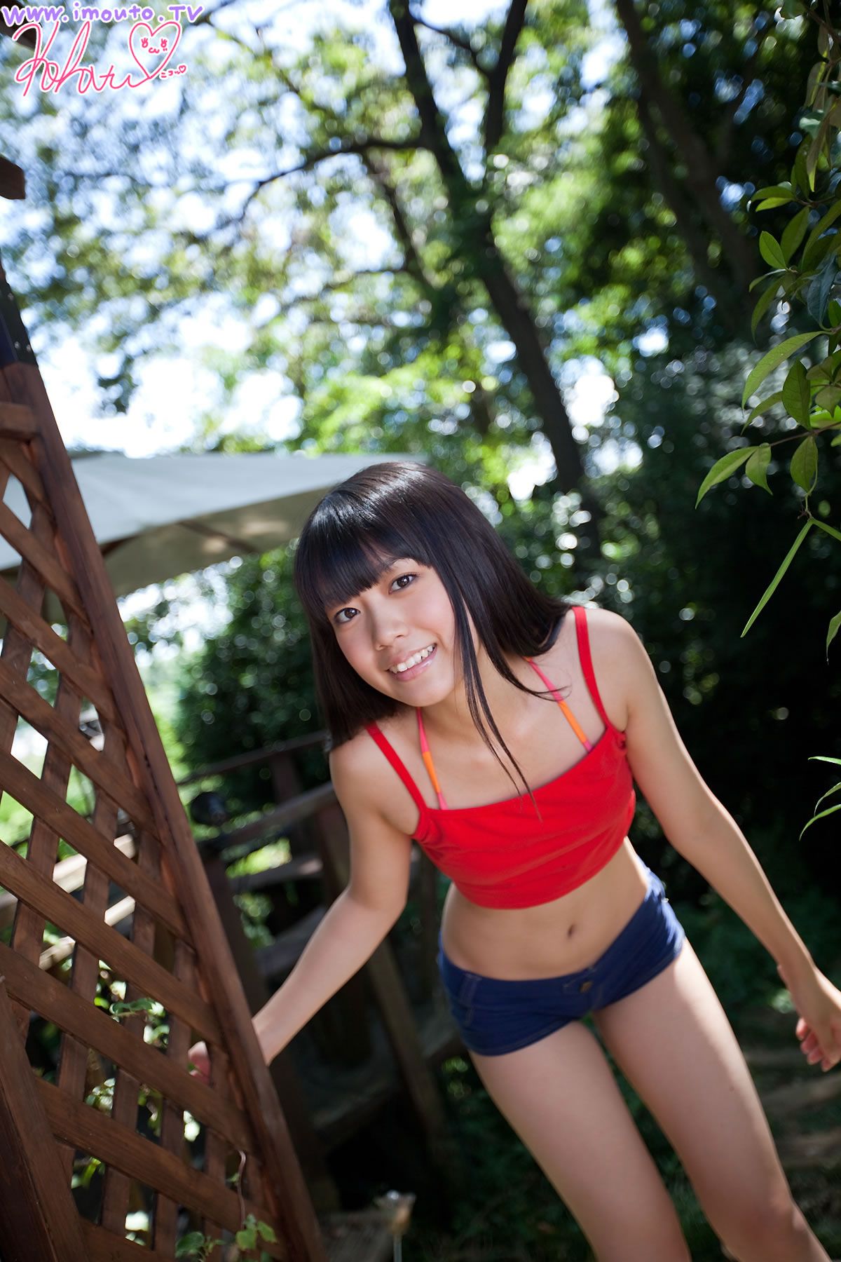 [Imouto.tv] 2012.12.17 西野小春 Koharu Nishino g nishino koharu [109P]