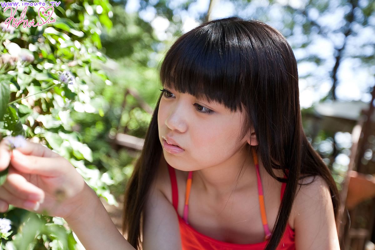 [Imouto.tv] 2012.12.17 西野小春 Koharu Nishino g nishino koharu [109P]
