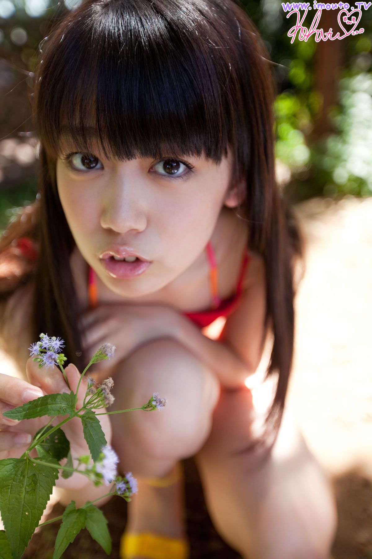[Imouto.tv] 2012.12.17 西野小春 Koharu Nishino g nishino koharu [109P]