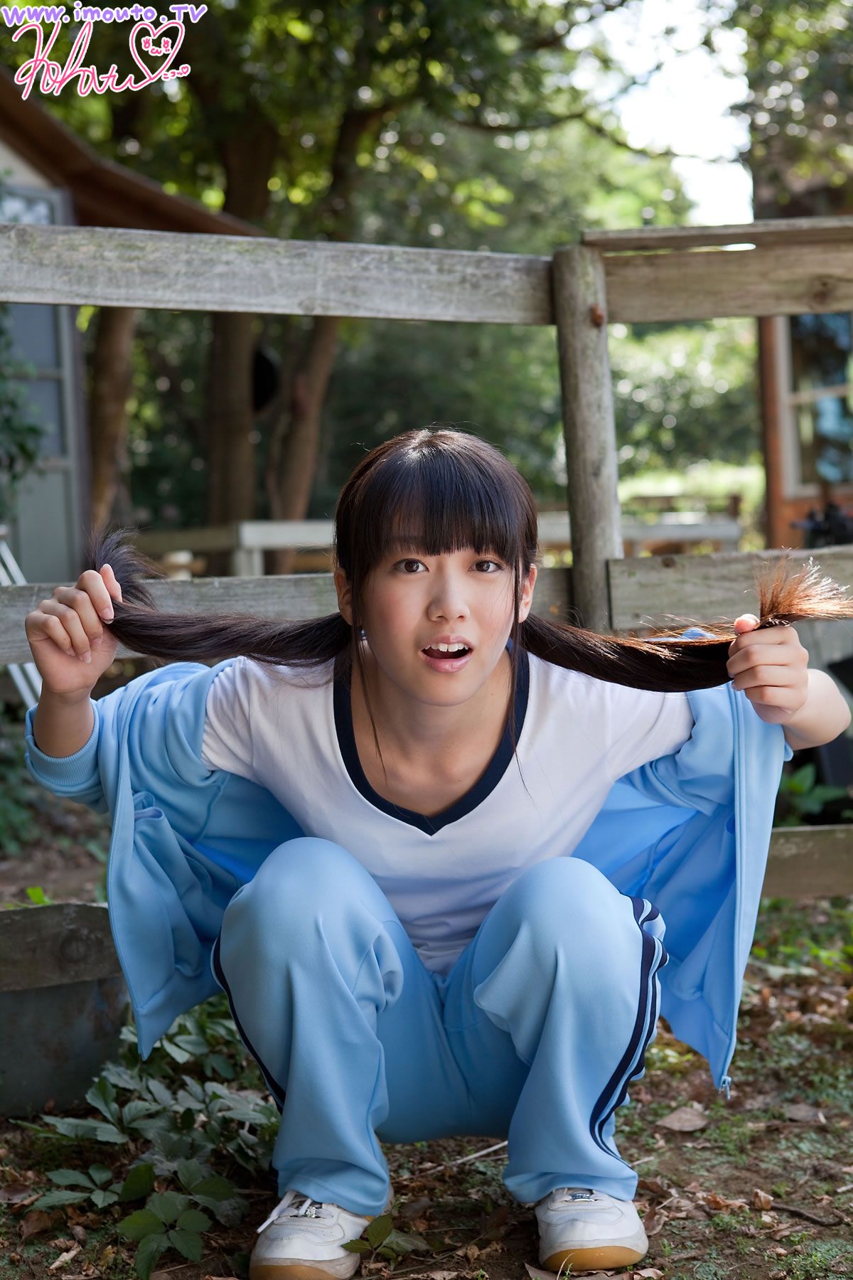 [Imouto.tv] 2012.12.17 西野小春 Koharu Nishino g nishino koharu [109P]