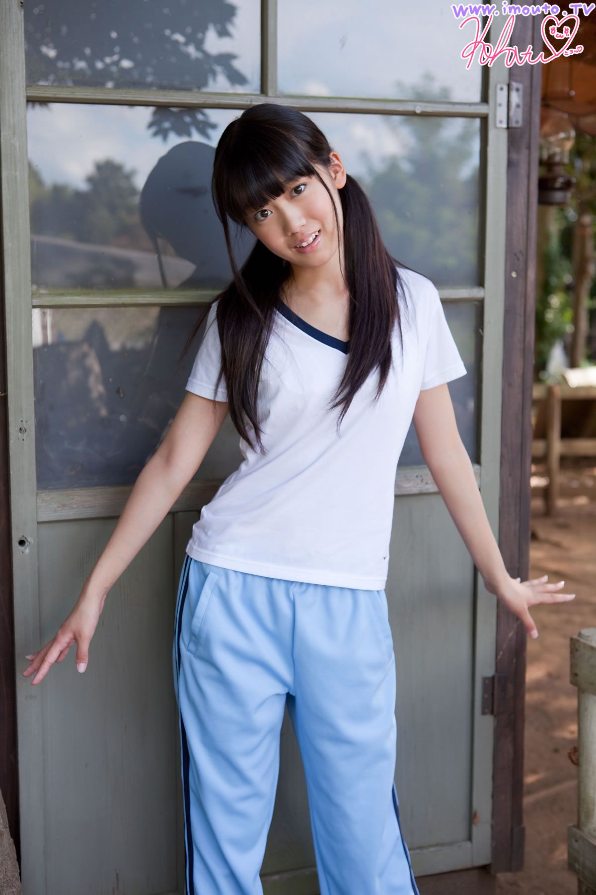 [Imouto.tv] 2012.12.17 西野小春 Koharu Nishino g nishino koharu [109P]