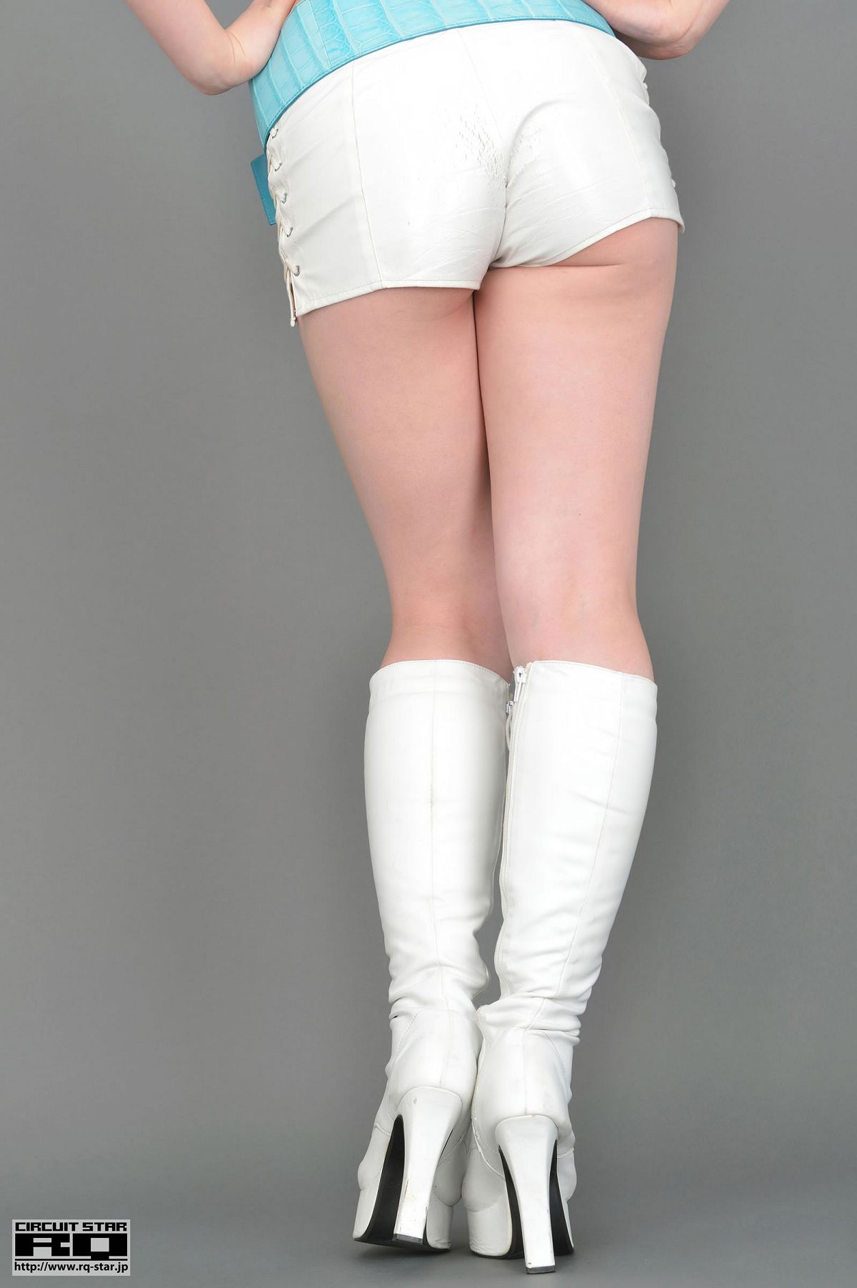 [RQ-STAR] 2013.04.26 NO.00789 Mai Onozeki 小野関舞 Race Queen [90P]