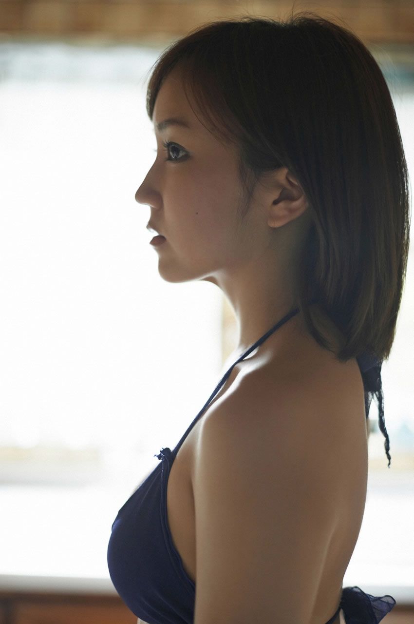 [WPB-net] 05.06 EX123 上間美緒 [56P]