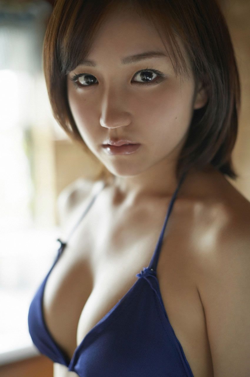 [WPB-net] 05.06 EX123 上間美緒 [56P]