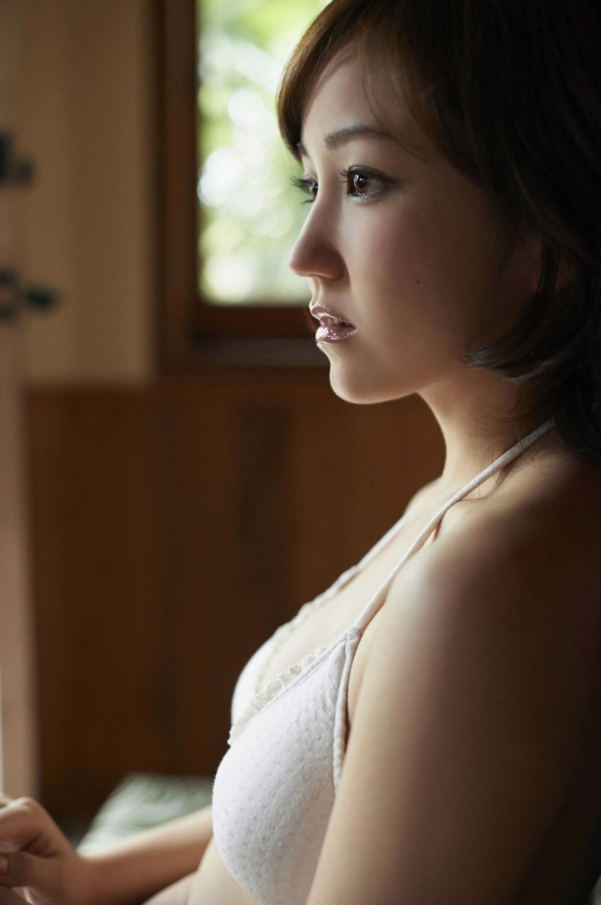 [WPB-net] 05.06 EX123 上間美緒 [56P]