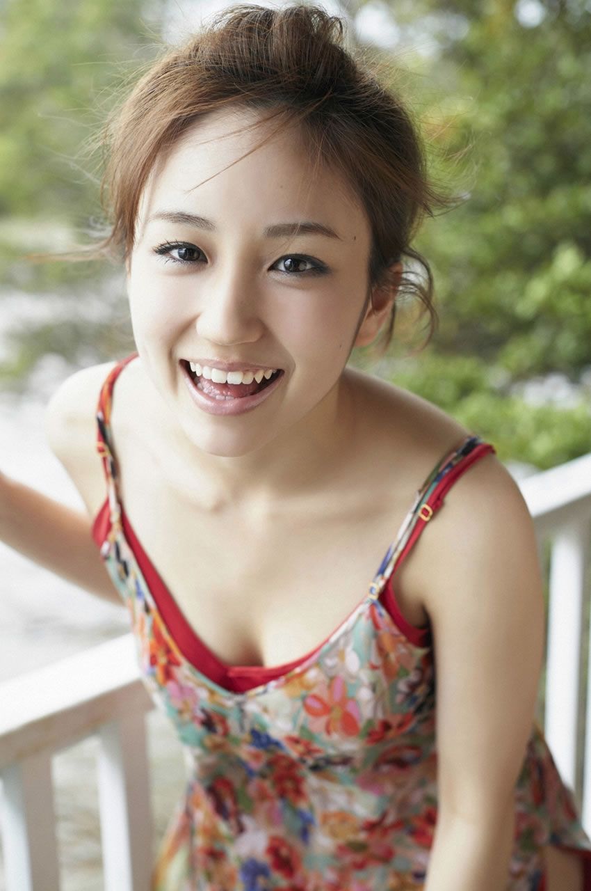 [WPB-net] 05.06 EX123 上間美緒 [56P]