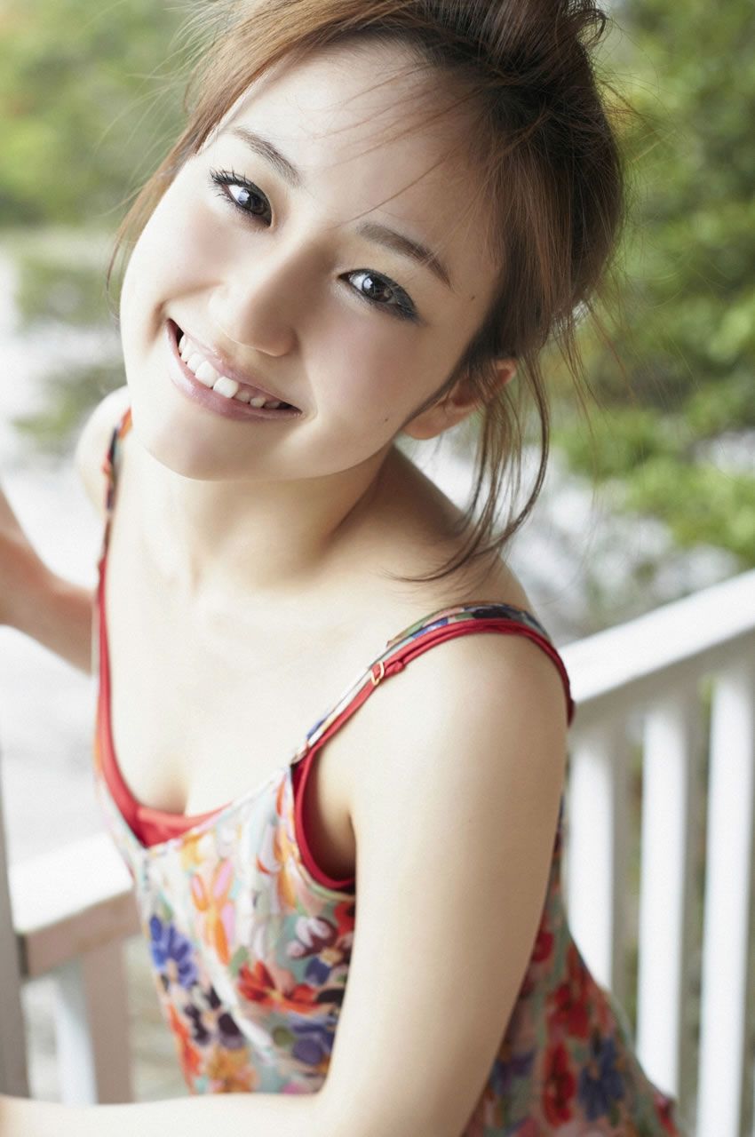 [WPB-net] 05.06 EX123 上間美緒 [56P]