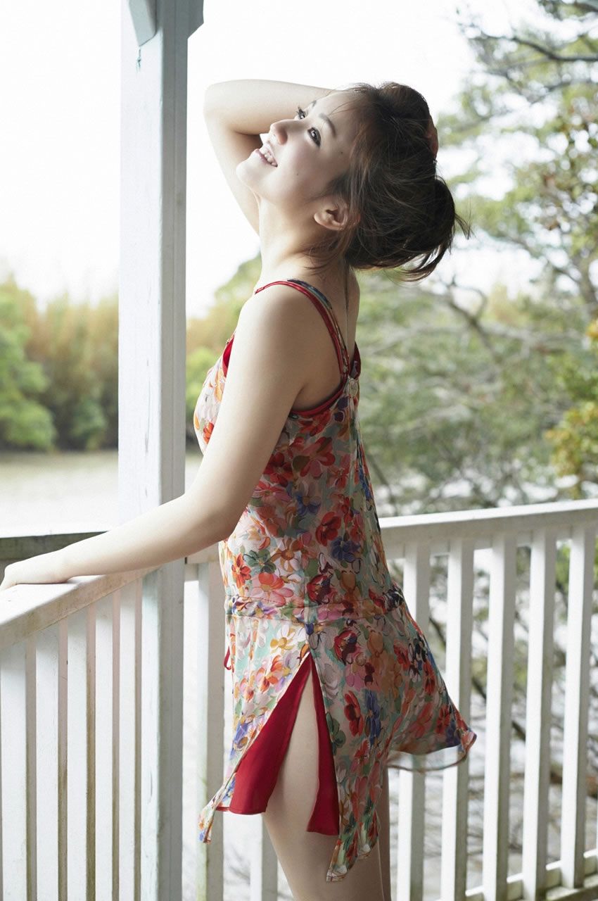 [WPB-net] 05.06 EX123 上間美緒 [56P]
