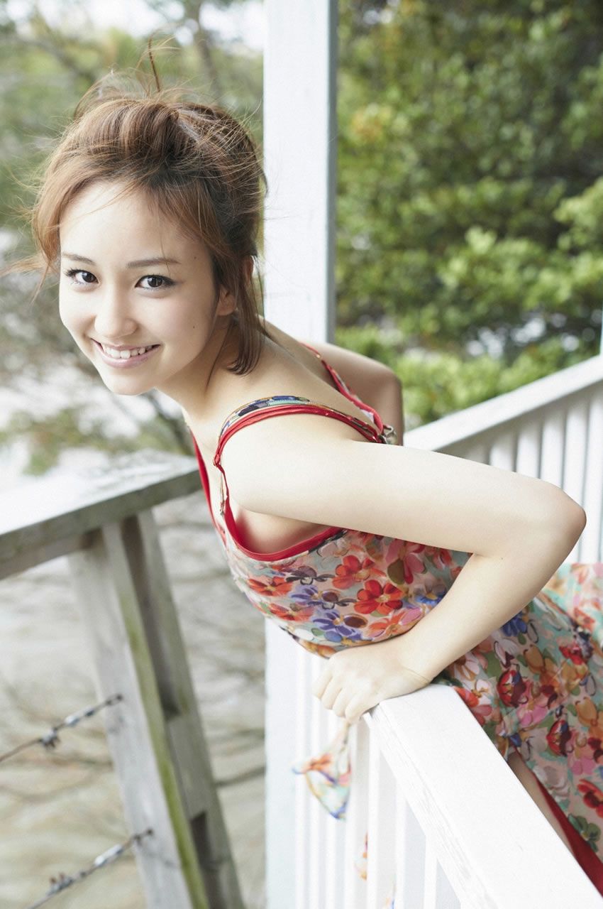 [WPB-net] 05.06 EX123 上間美緒 [56P]