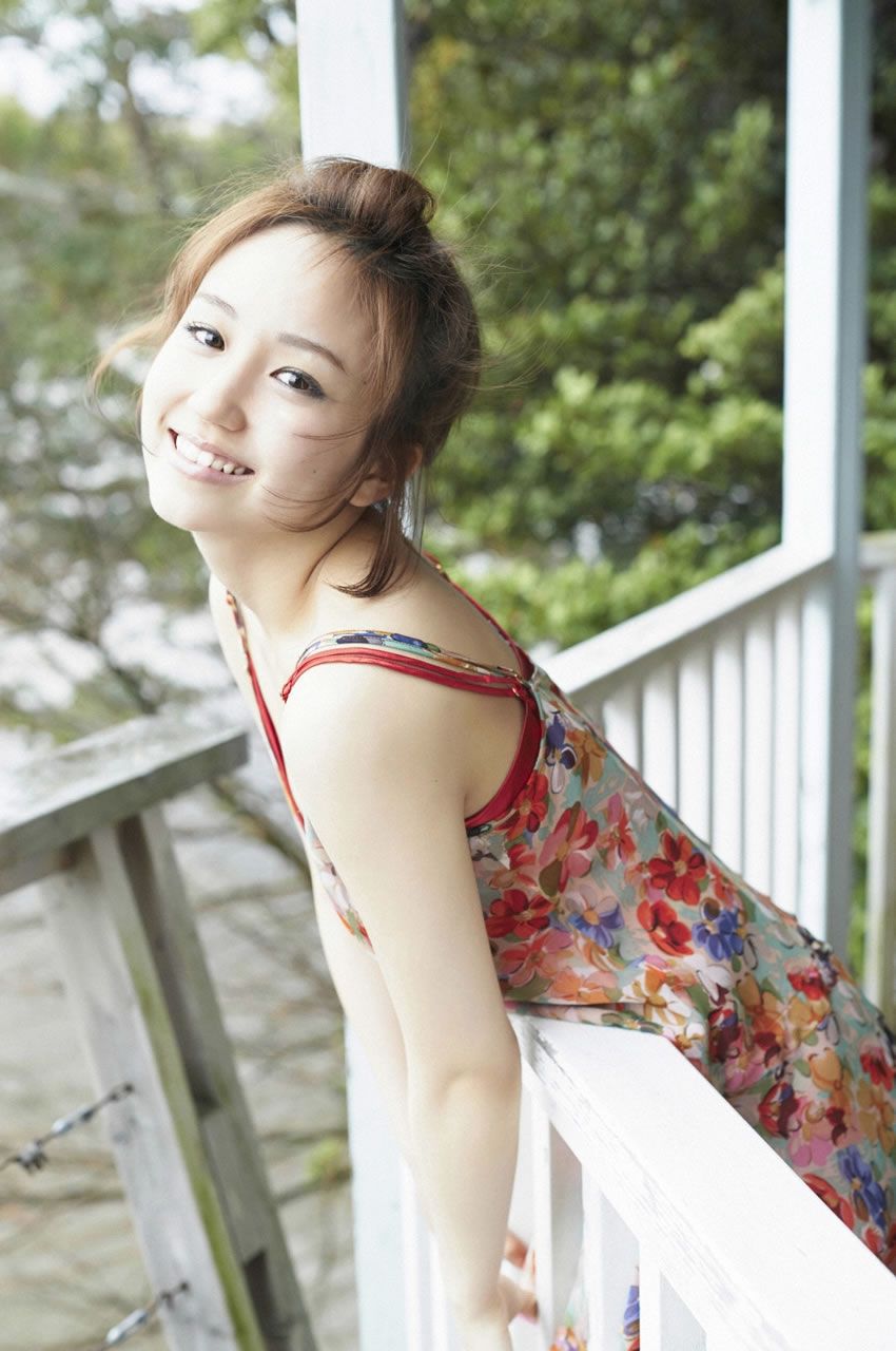 [WPB-net] 05.06 EX123 上間美緒 [56P]