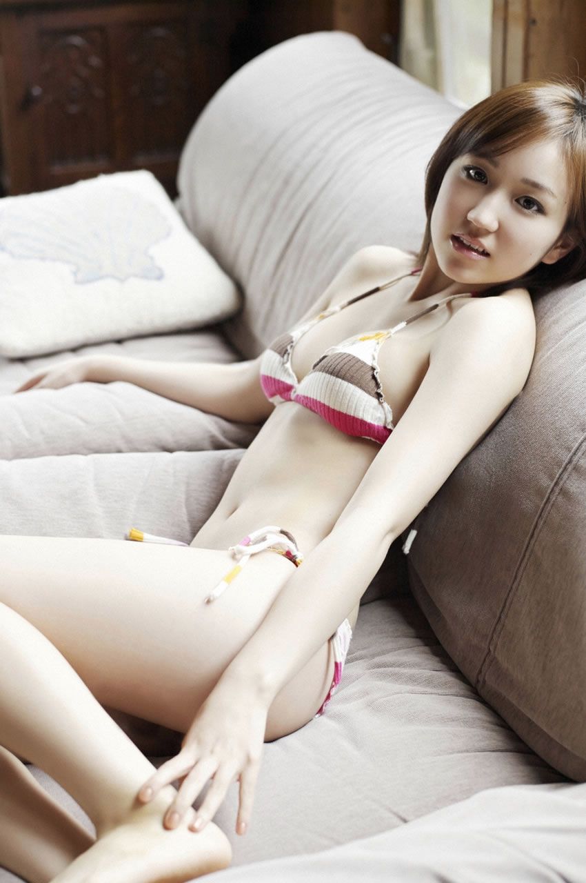 [WPB-net] 05.06 EX123 上間美緒 [56P]