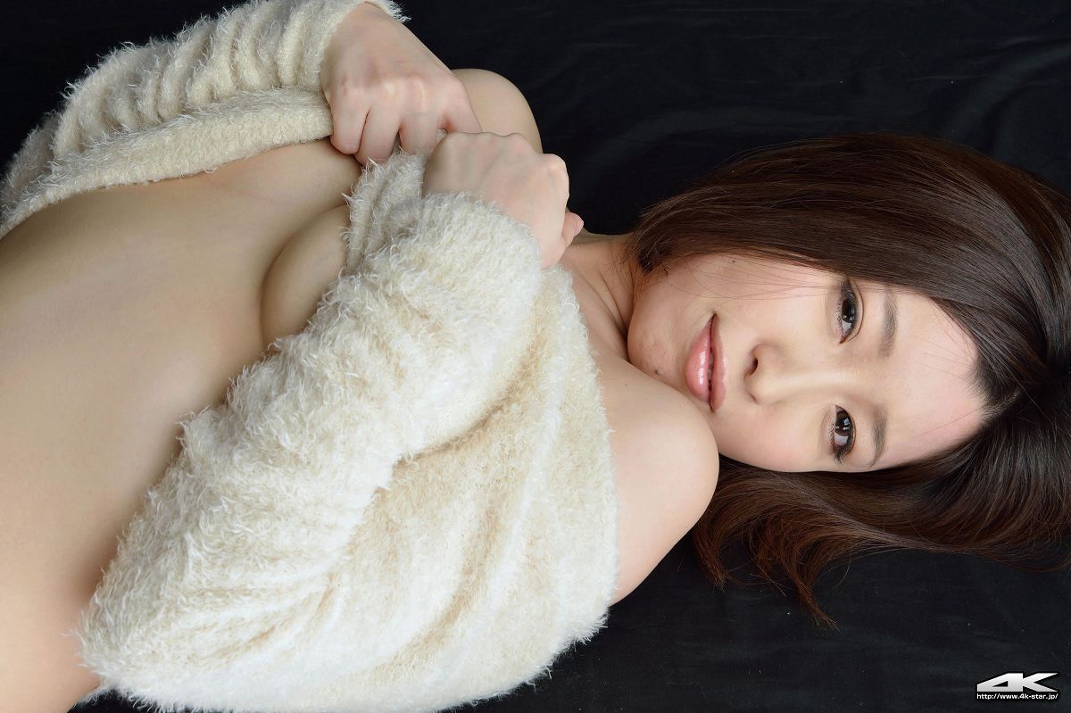 [4K-STAR] NO.00139 Shino Komatsu 小松詩乃 - 便服 [60P]