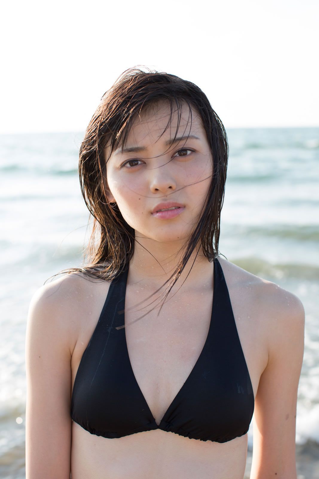 [Hello! Project digital books] 2013.04.24 No.104 Maimi Yajima 矢島舞美 [108P]