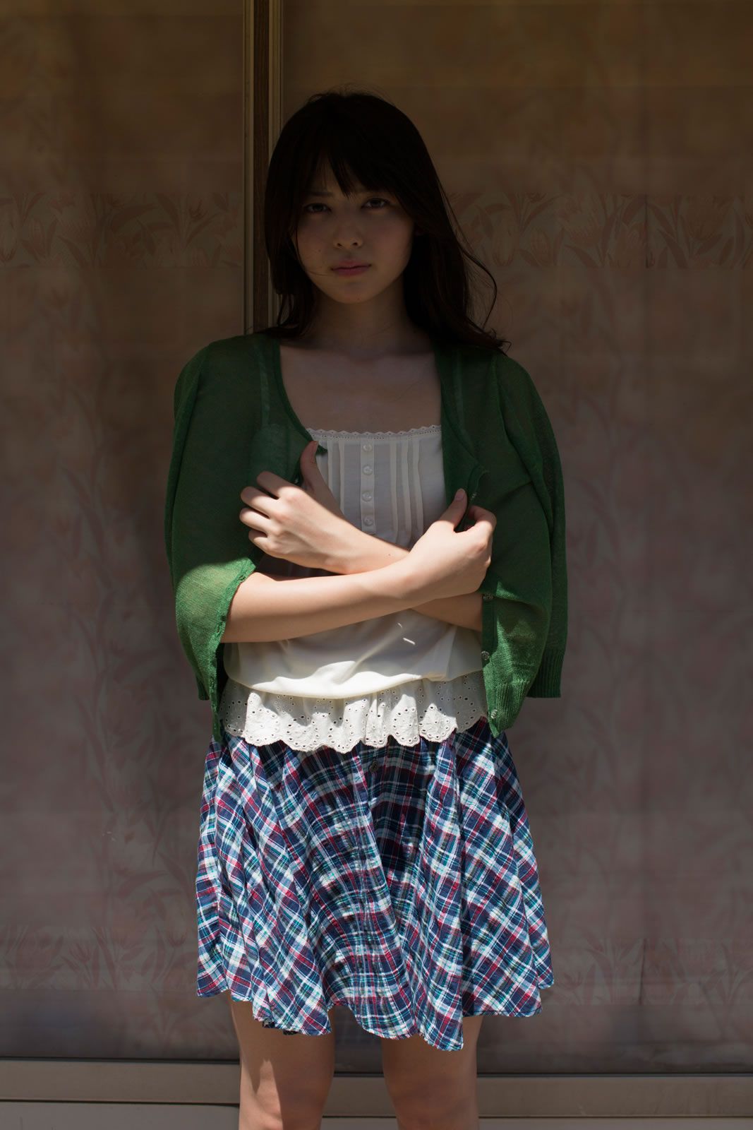 [Hello! Project digital books] 2013.04.24 No.104 Maimi Yajima 矢島舞美 [108P]