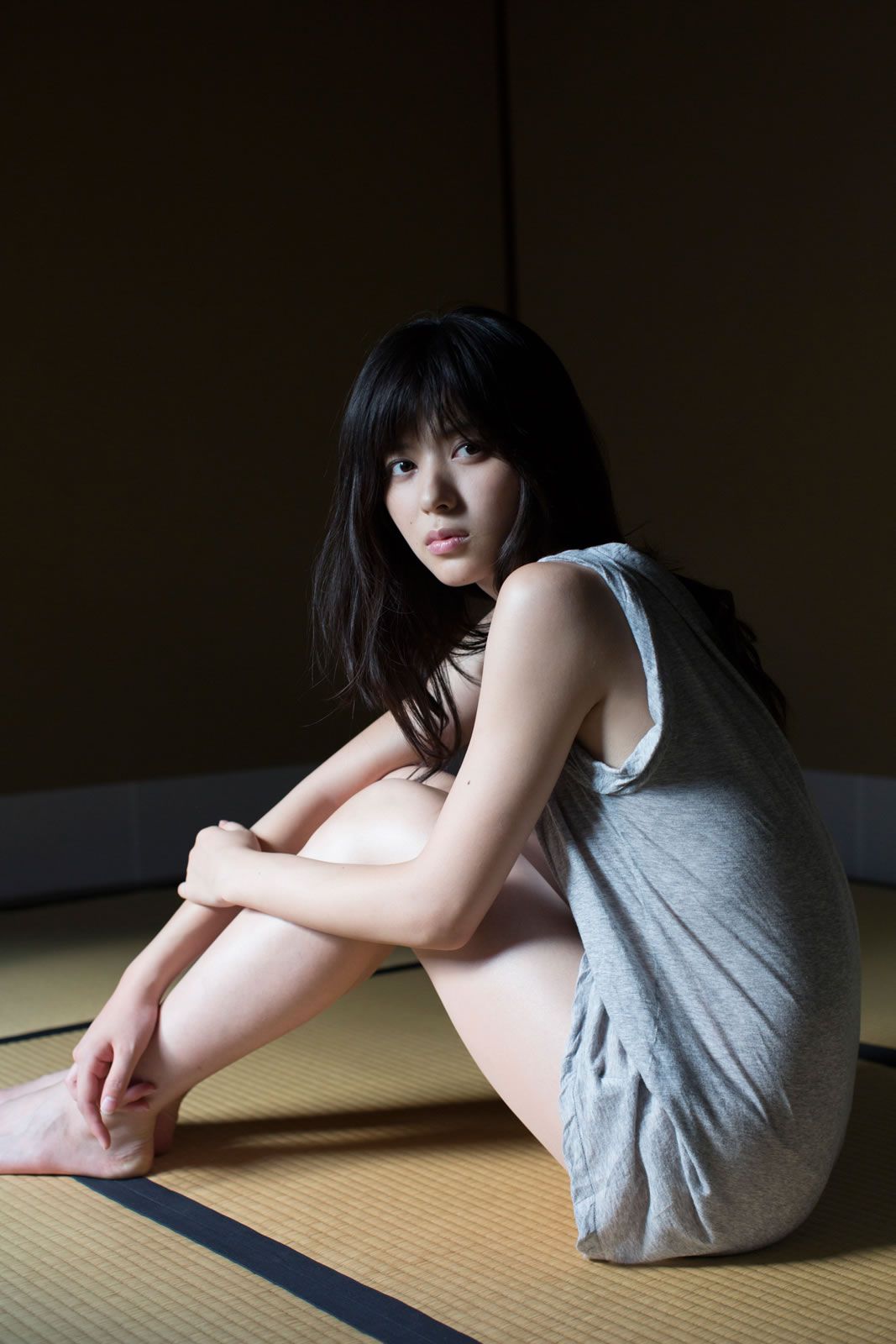 [Hello! Project digital books] 2013.04.24 No.104 Maimi Yajima 矢島舞美 [108P]